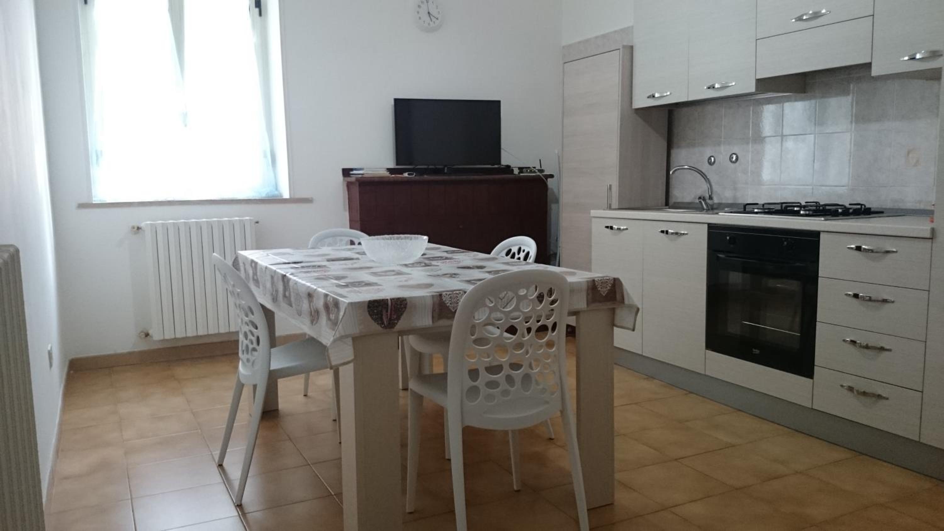 STELLA appartamento photo 5