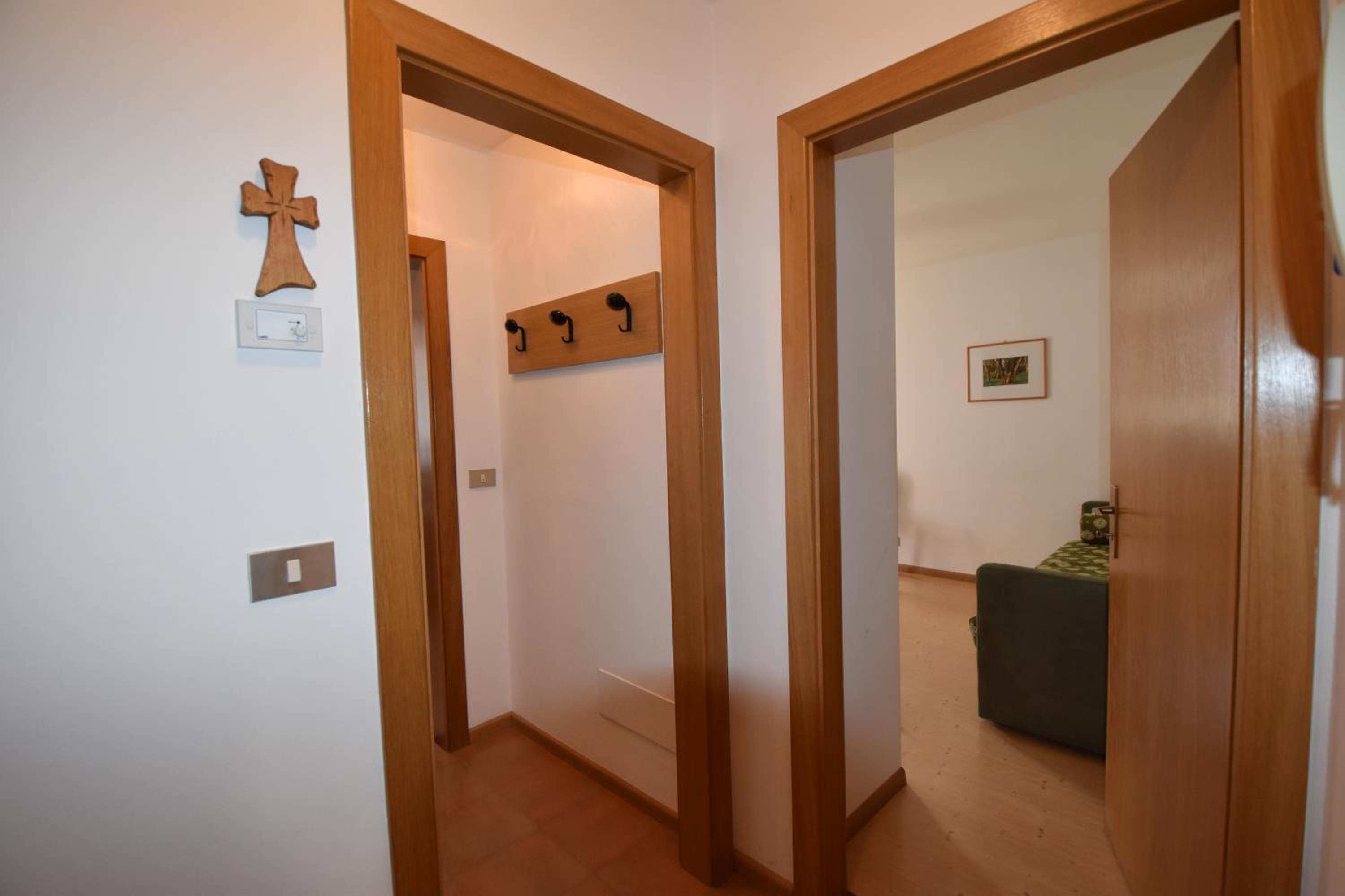 Chalet Pradat