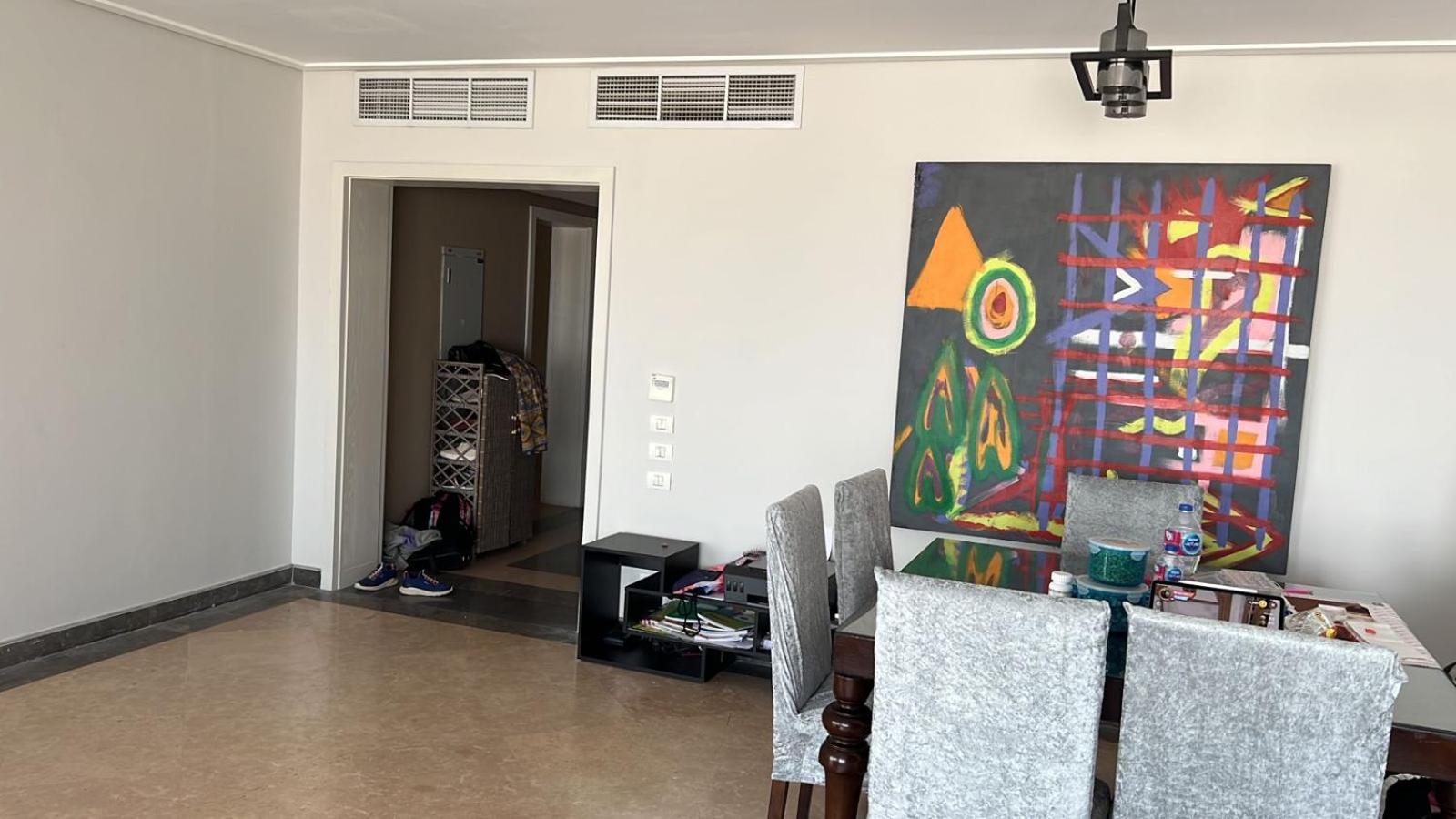 NewGiza Westridge Direct Pyramids View