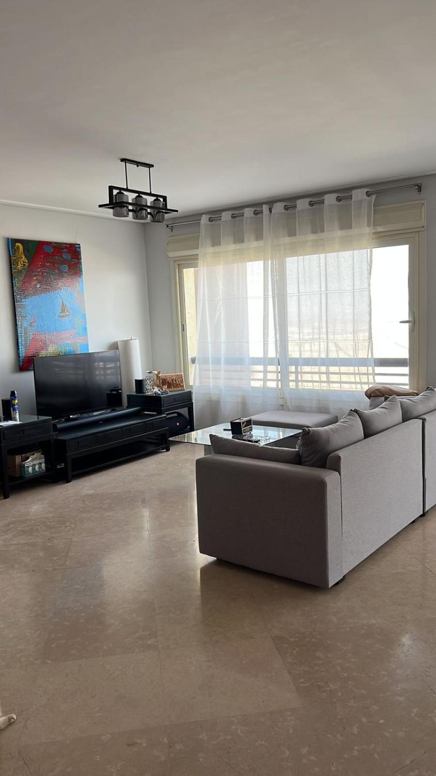 NewGiza Westridge Direct Pyramids View
