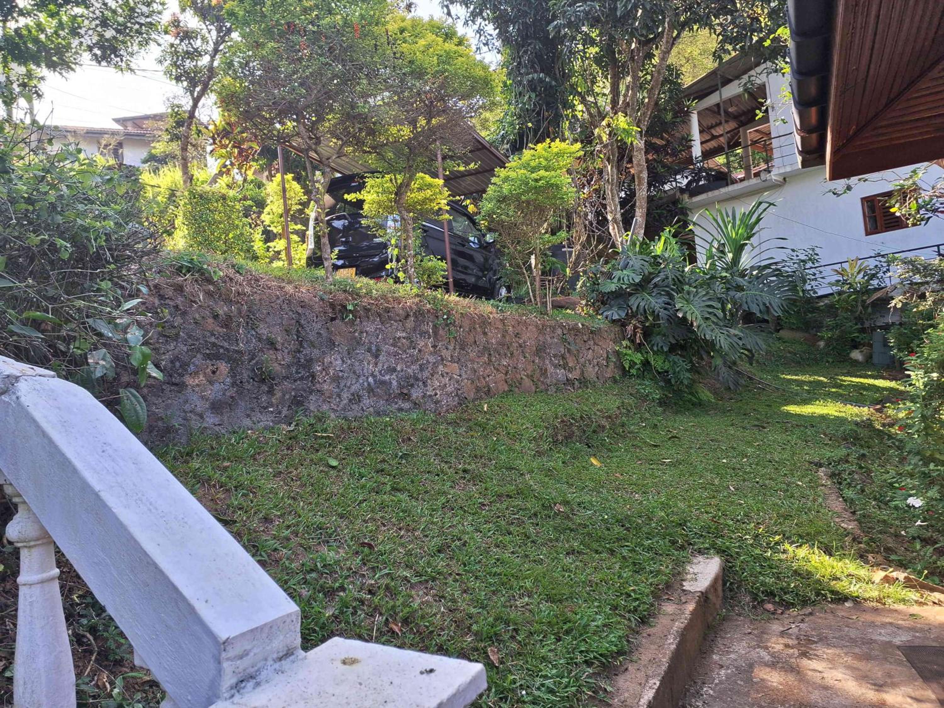 Ira Homes view 5