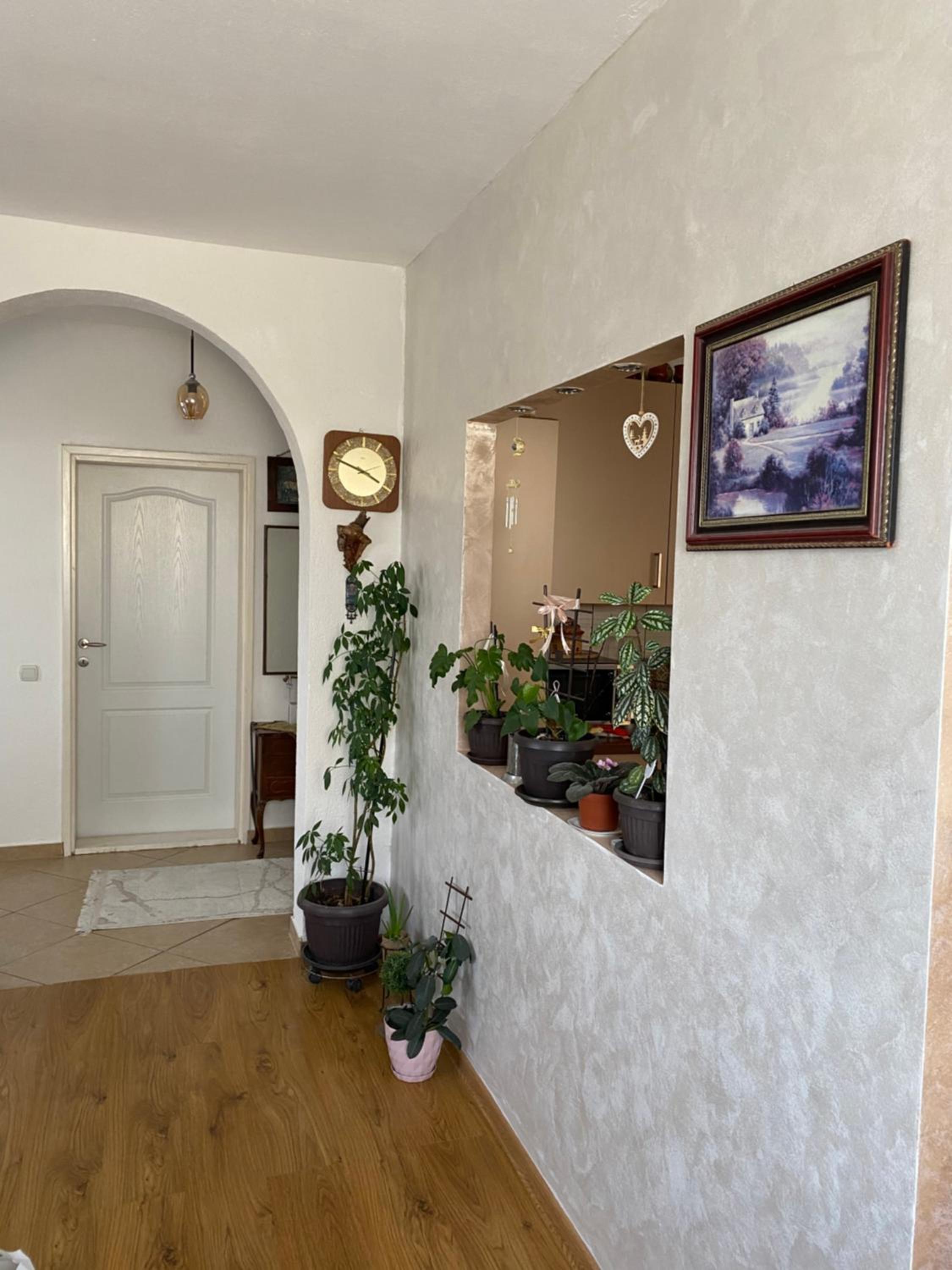Guest House KRUNA view 3