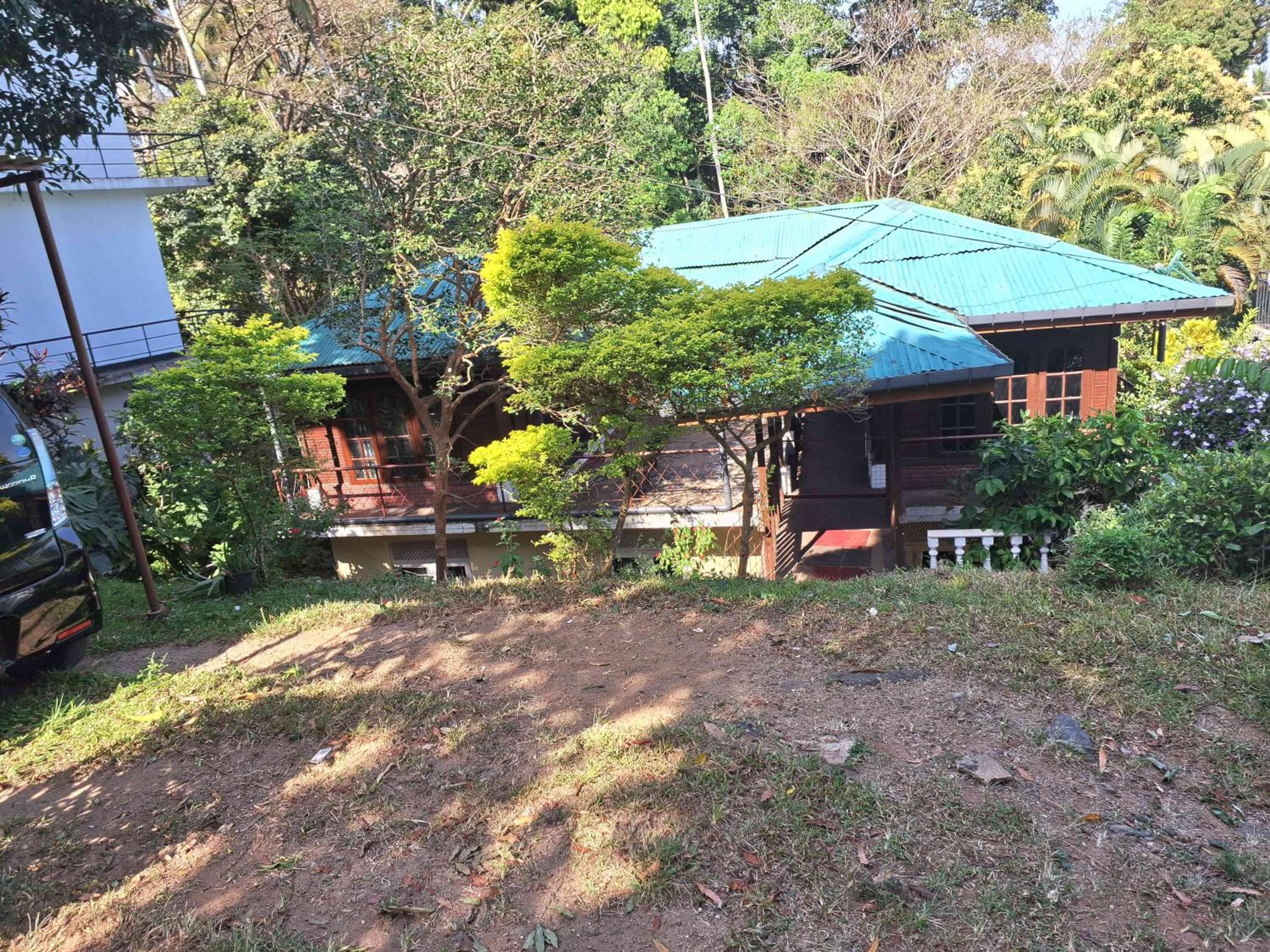 Ira Homes view 3