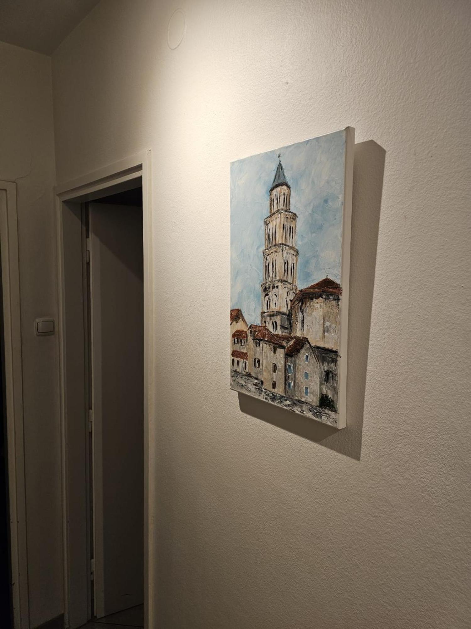 Photo 39