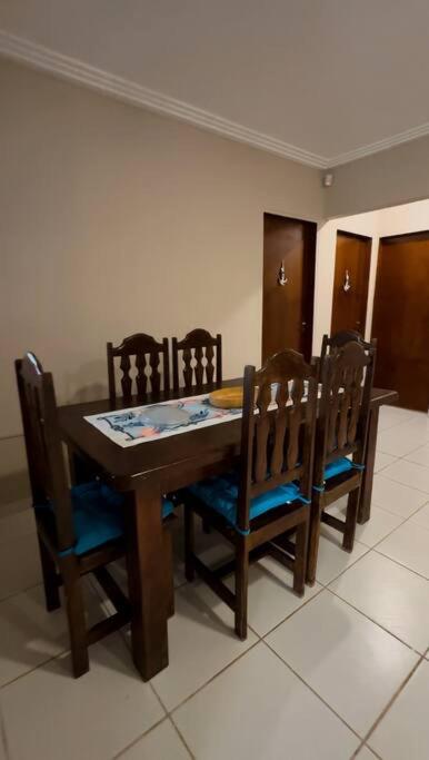 Casa Mar Doce Lar- Serrambi PE