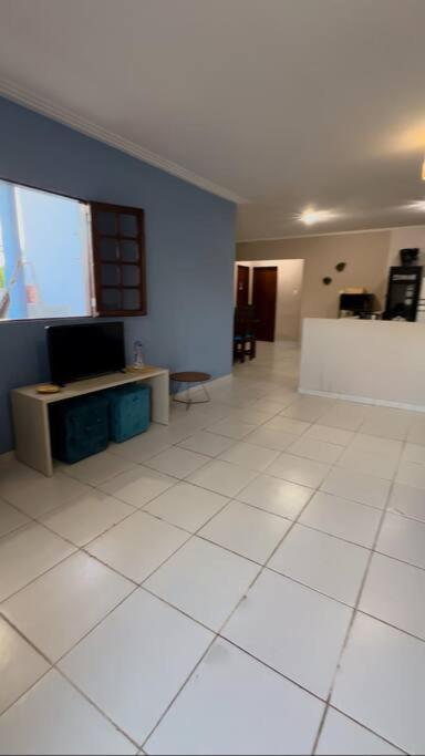 Casa Mar Doce Lar- Serrambi PE