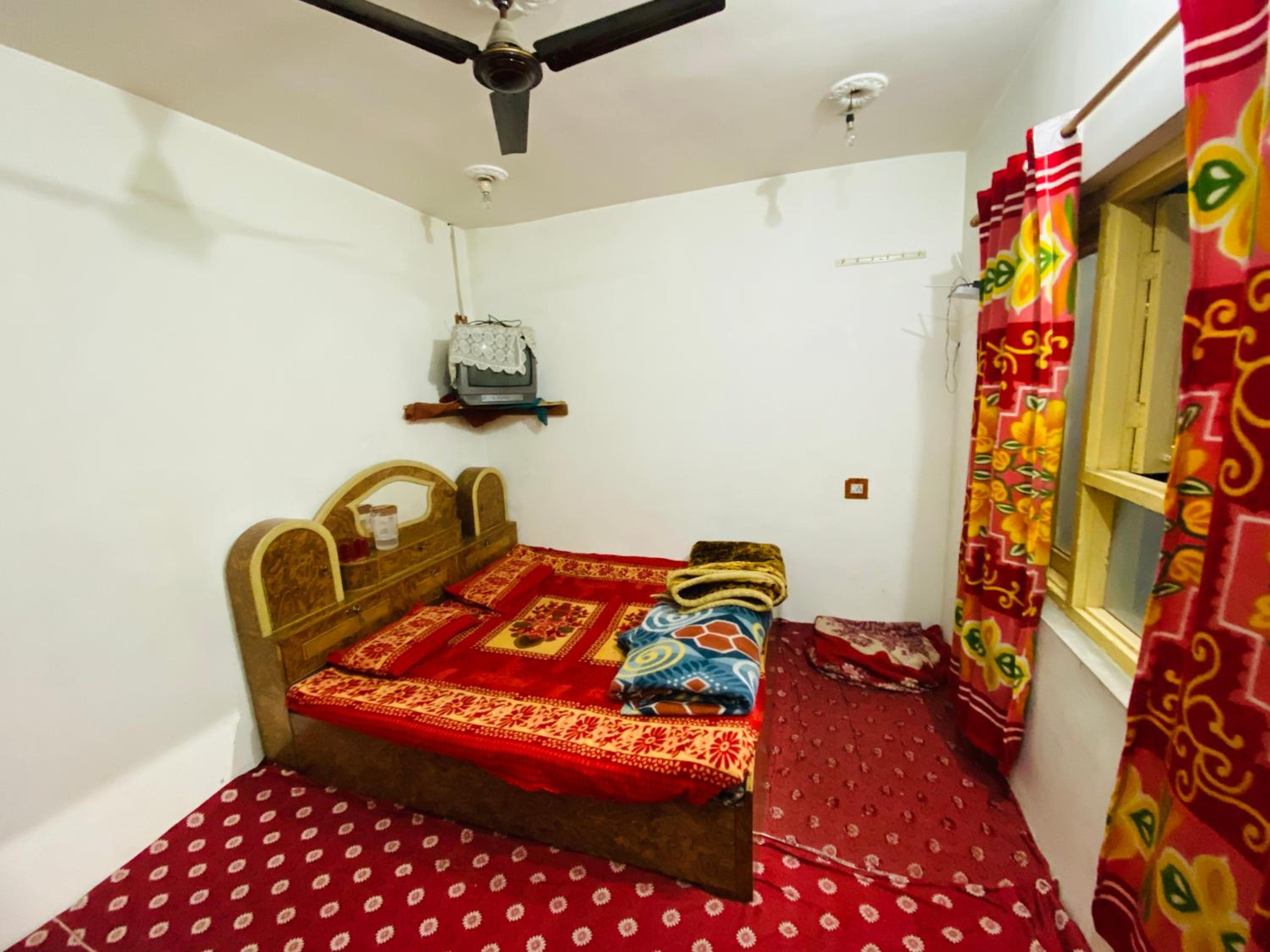 Adeel Homes Srinagar