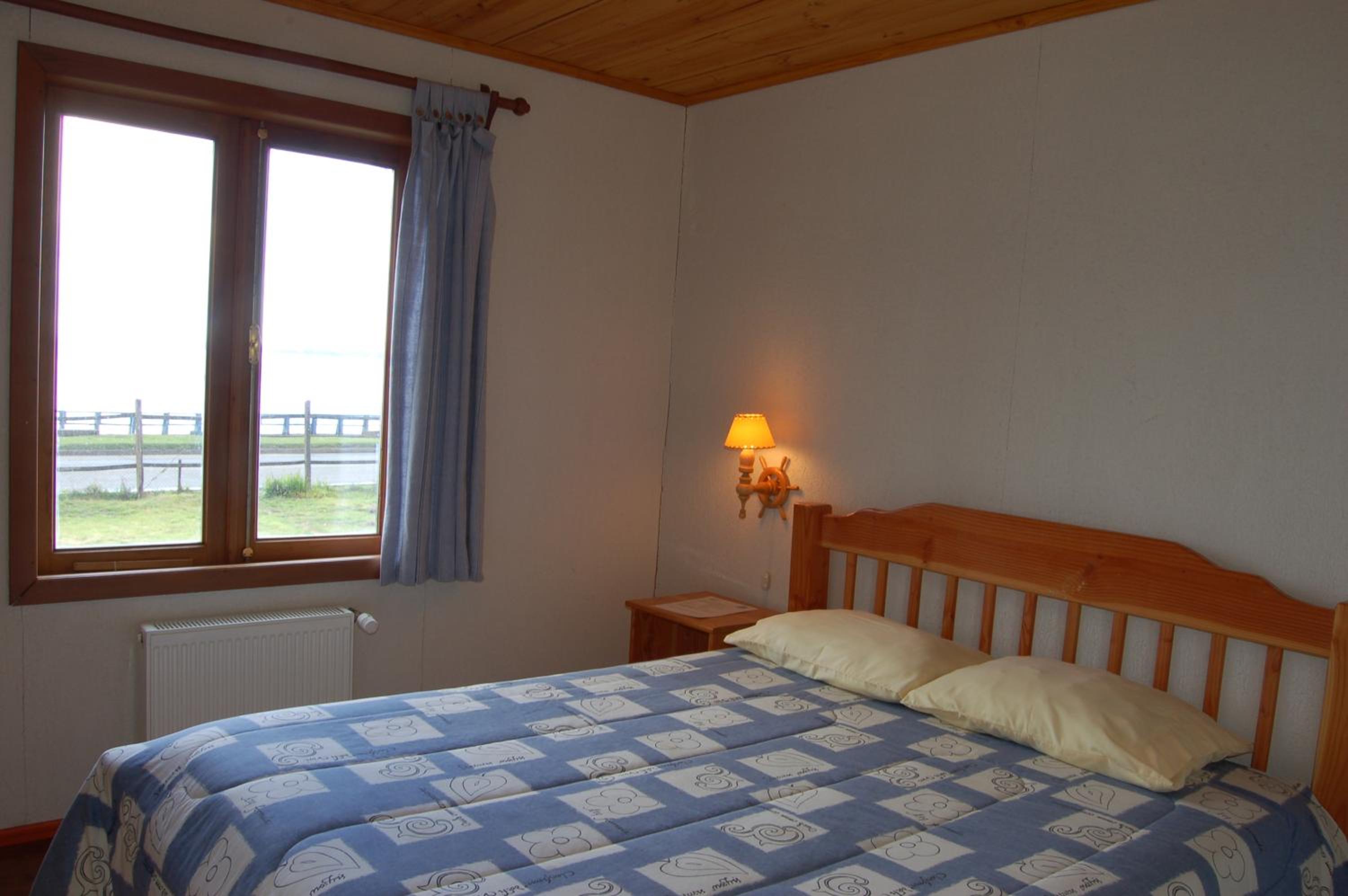 Hostal Mundo Nuevo