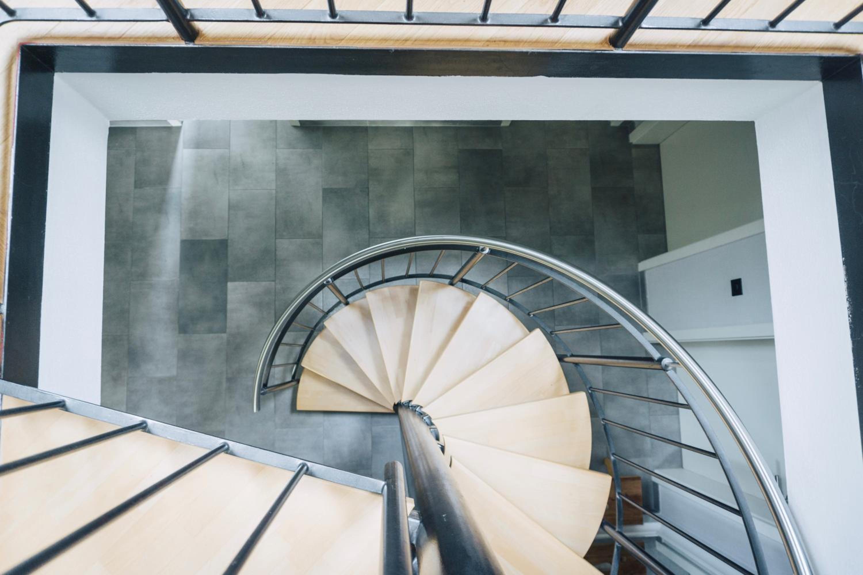 raum life - Design Apartment in Hallbergmoos