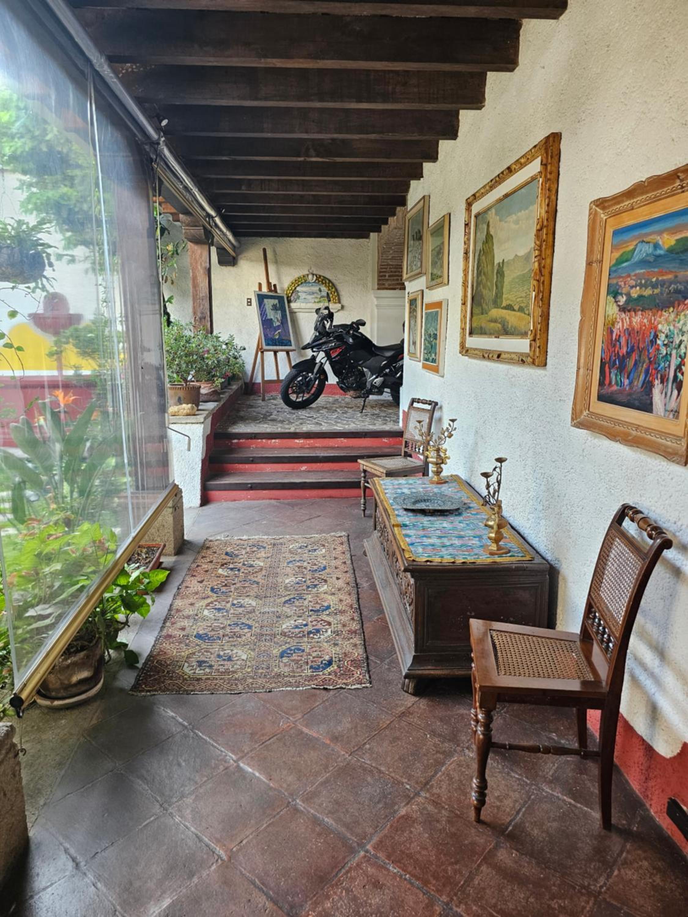 Photo 9