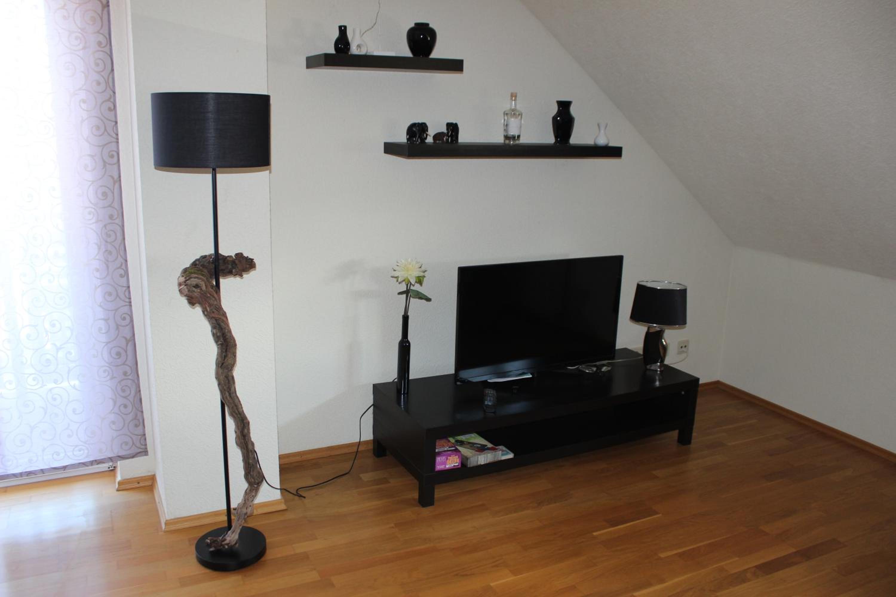 Ferienwohnung am Schoosberg, Niederkirchen bei Deidesheim