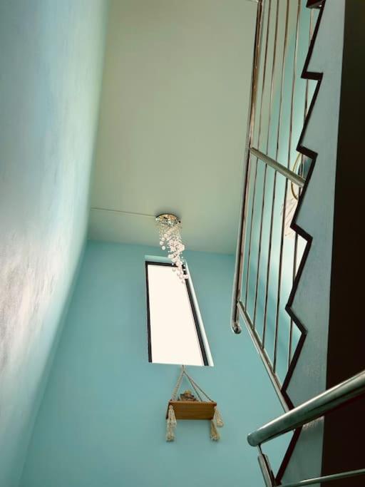 Photo 36