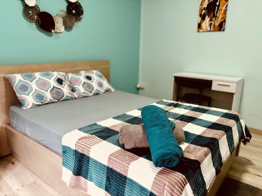 Photo 42