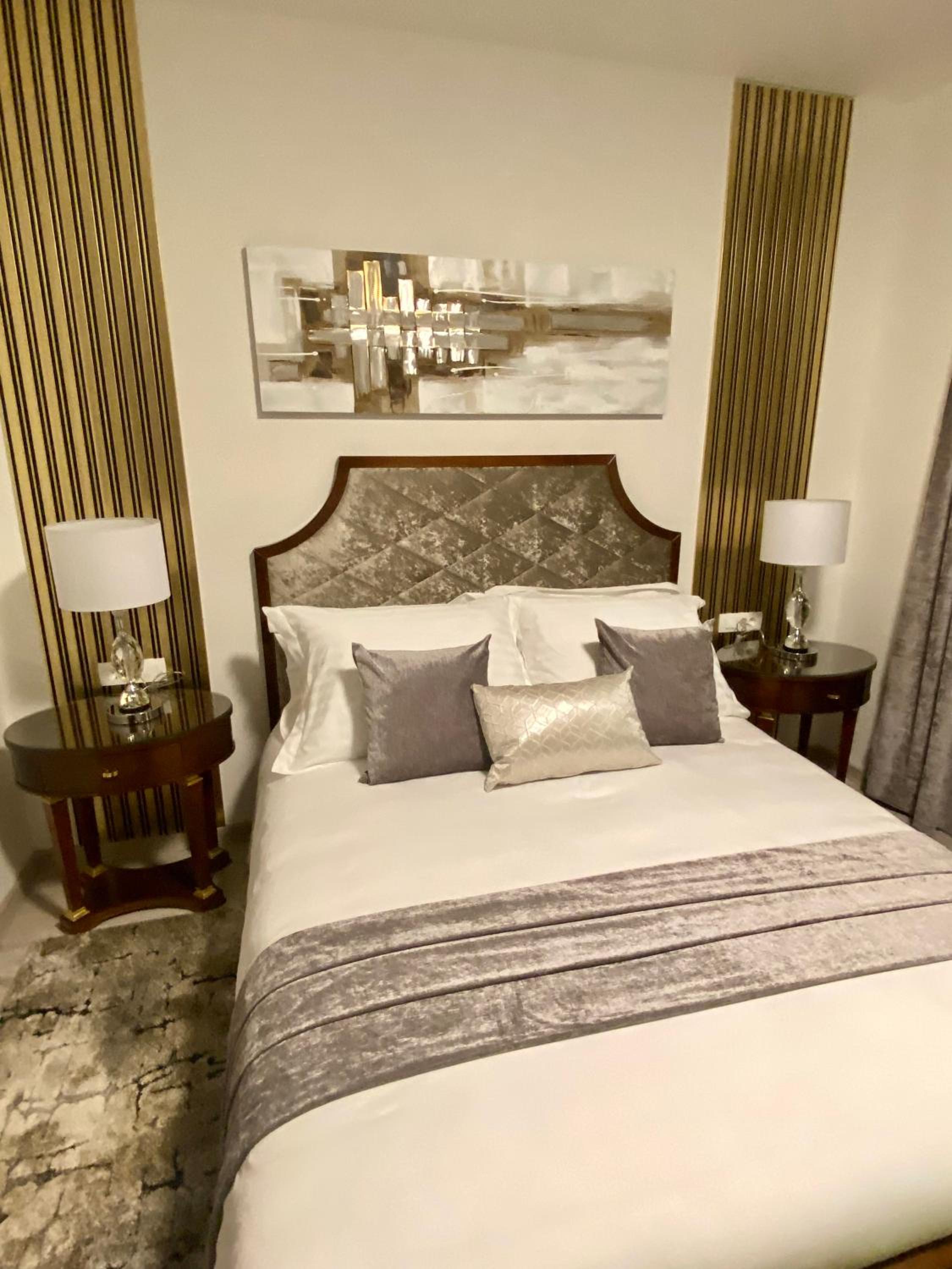 Guesthouse Villa Vice