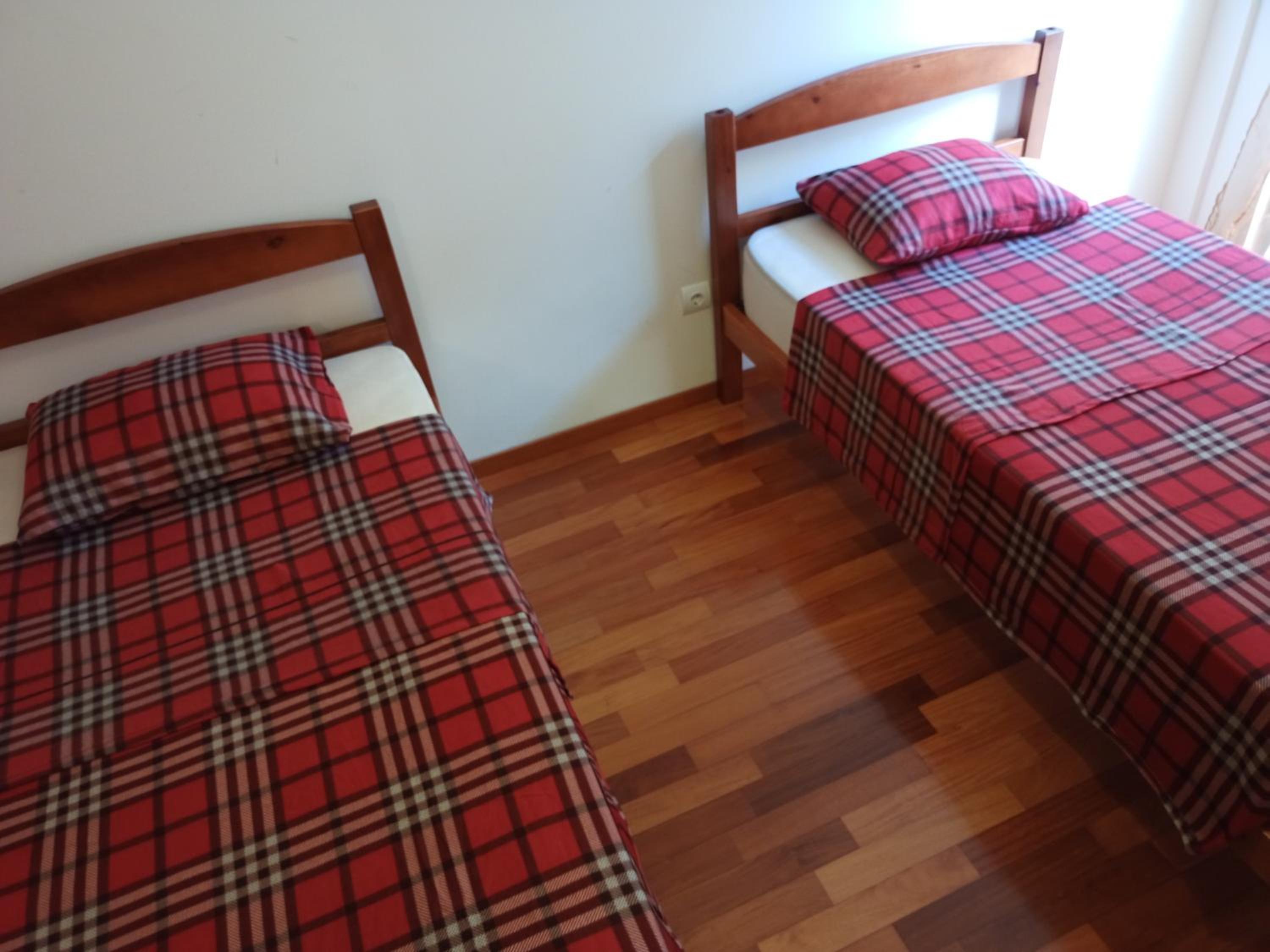 Costa Lodges, Funchal and Santa Cruz, Madeira view 5