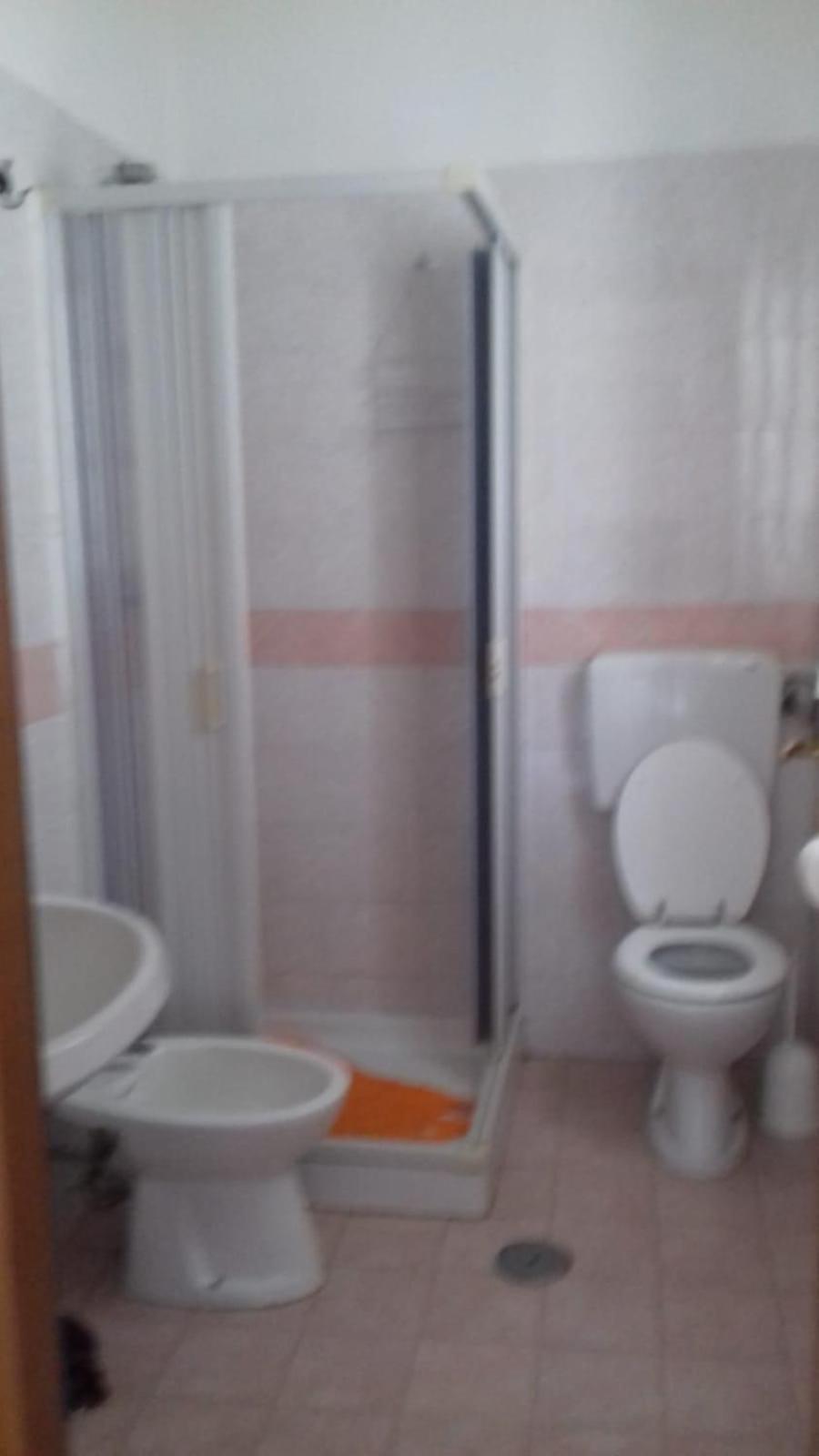 Oasi Erika