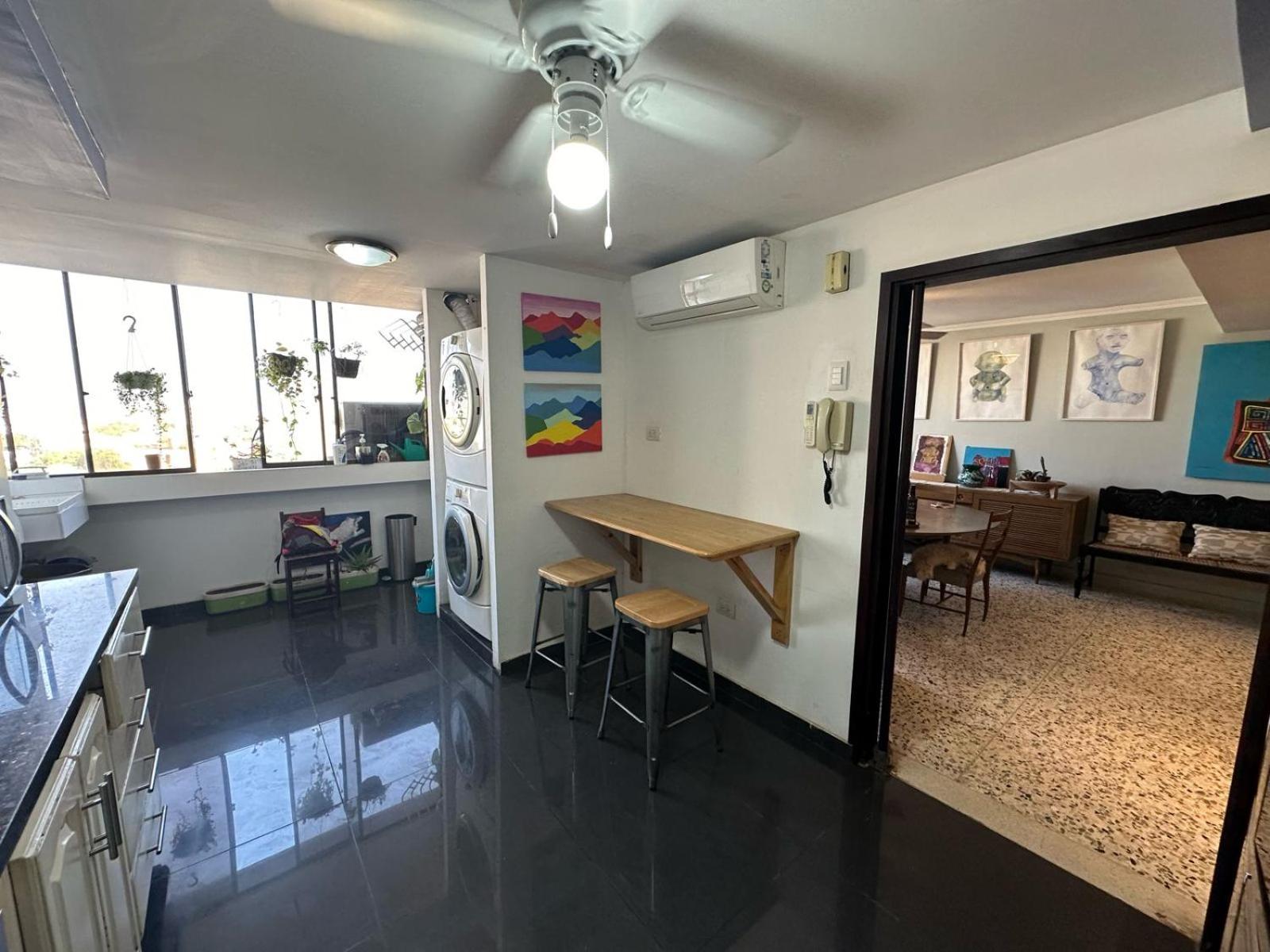 CLARA ARTIST HOUSE