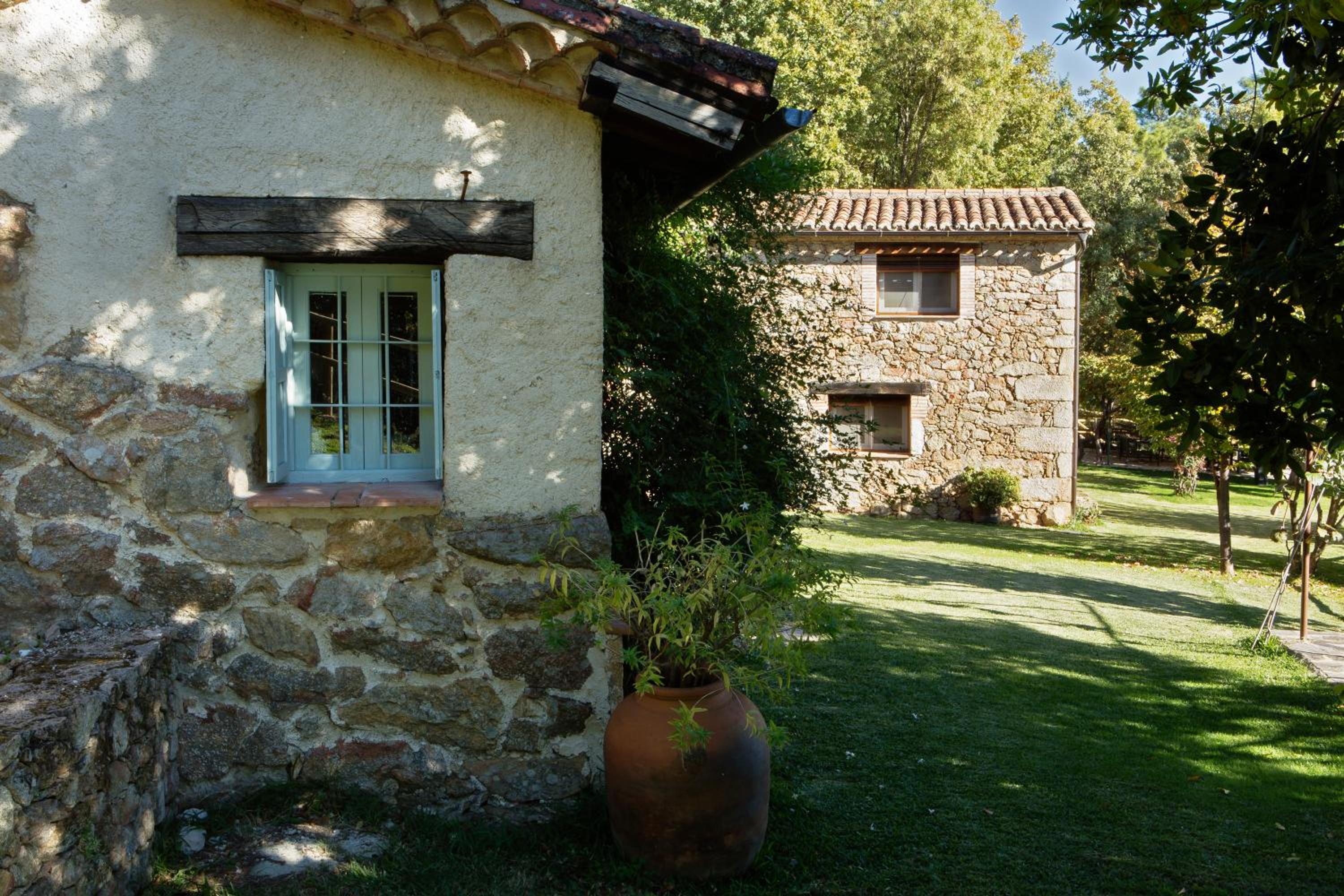 Photo 34