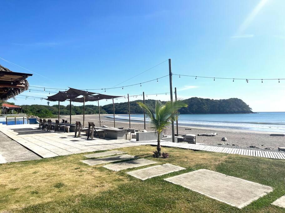 Blue Venao Beach Bliss Retreat / Condo E21 view 5
