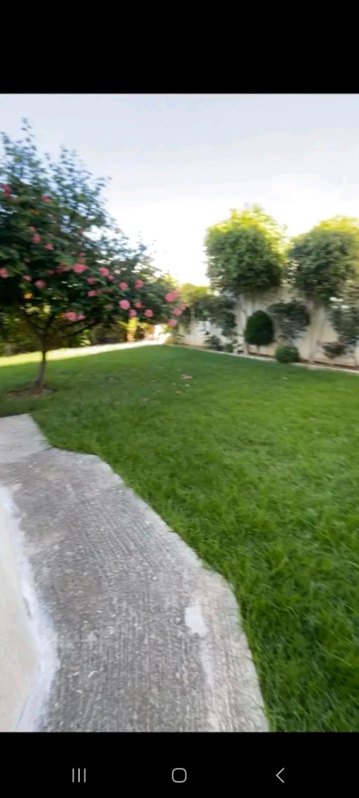 Chambres Maya view 3