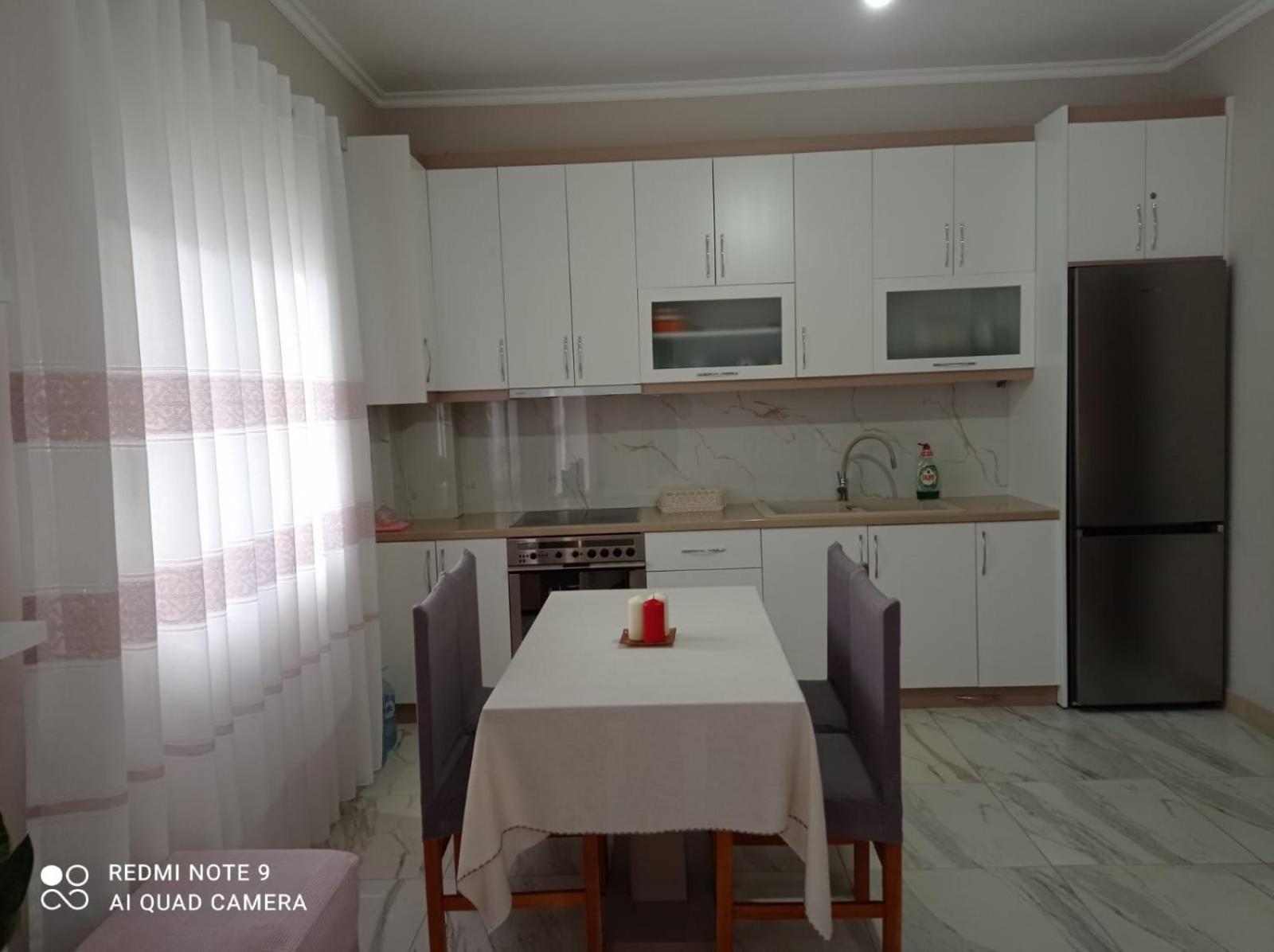 Vila Alia