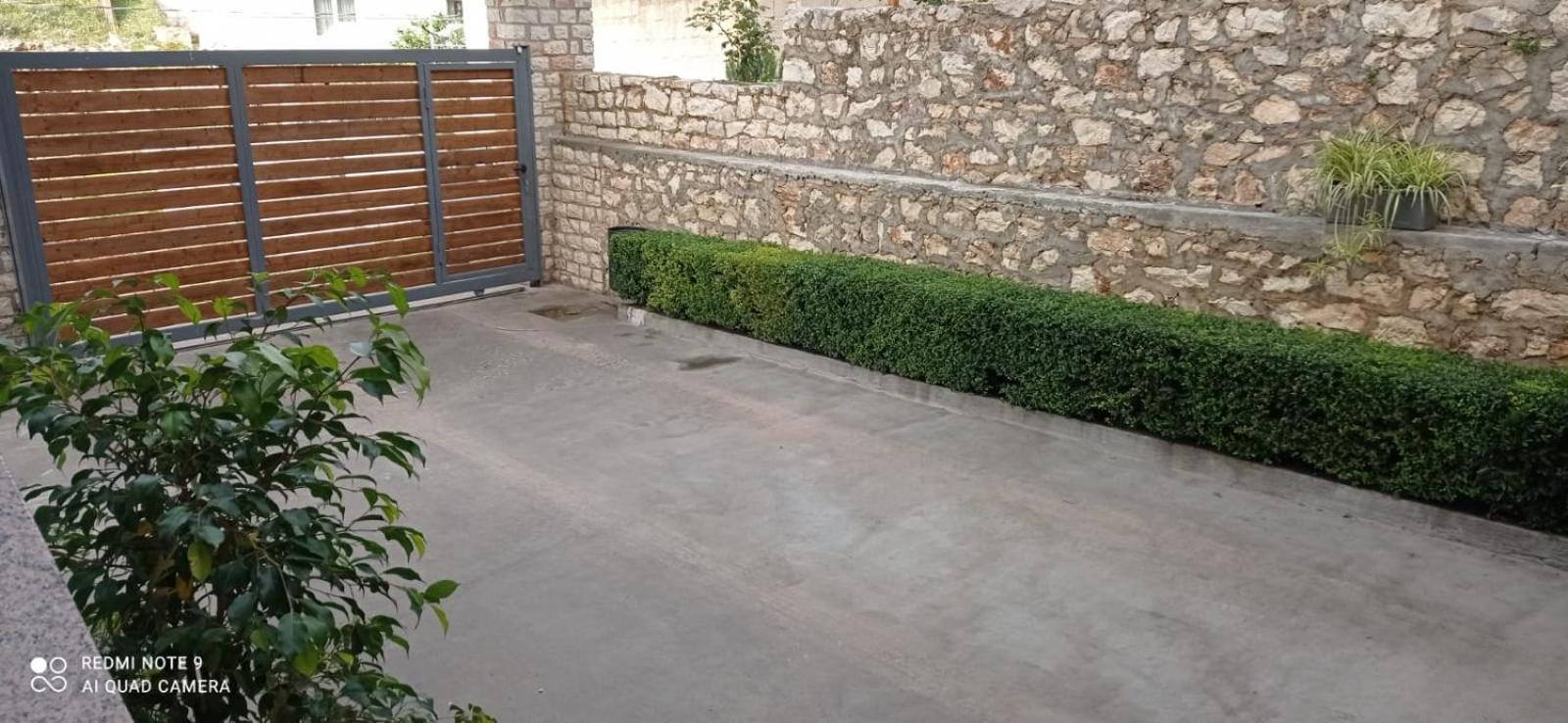 Vila Alia