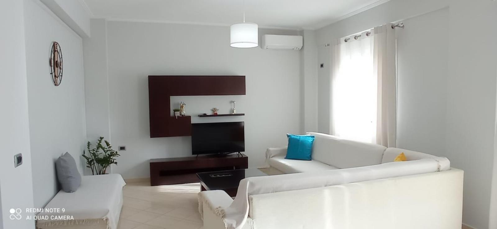 Vila Alia