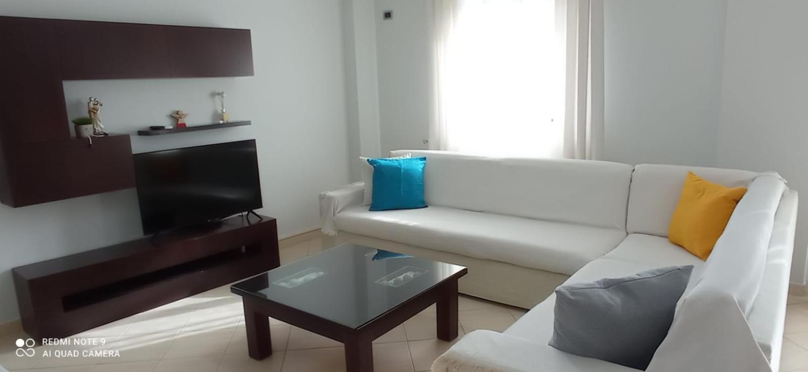 Vila Alia