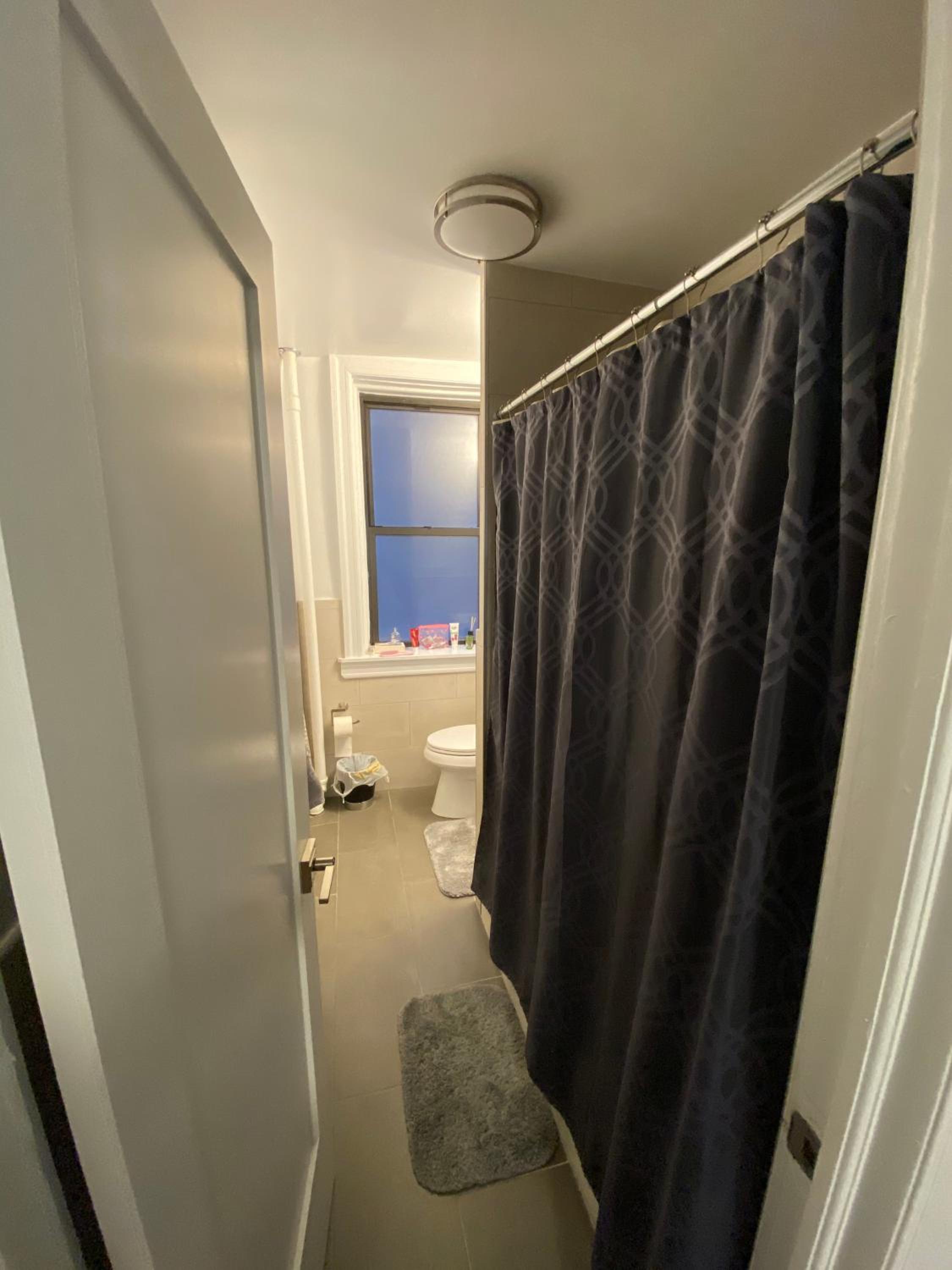 Large 3 bedroom perfect for families