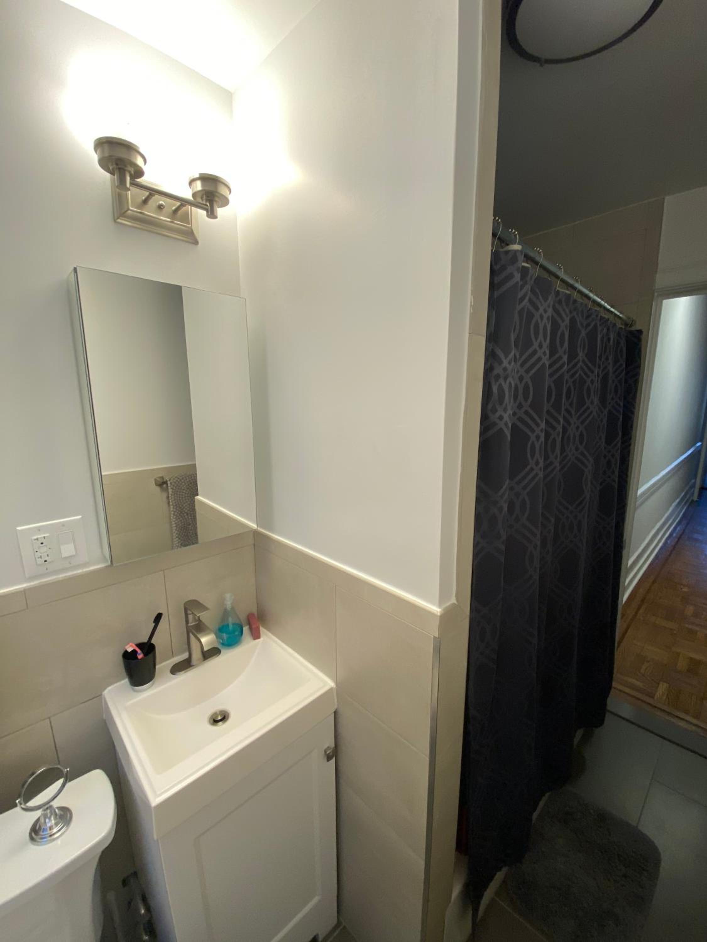 Large 3 bedroom perfect for families