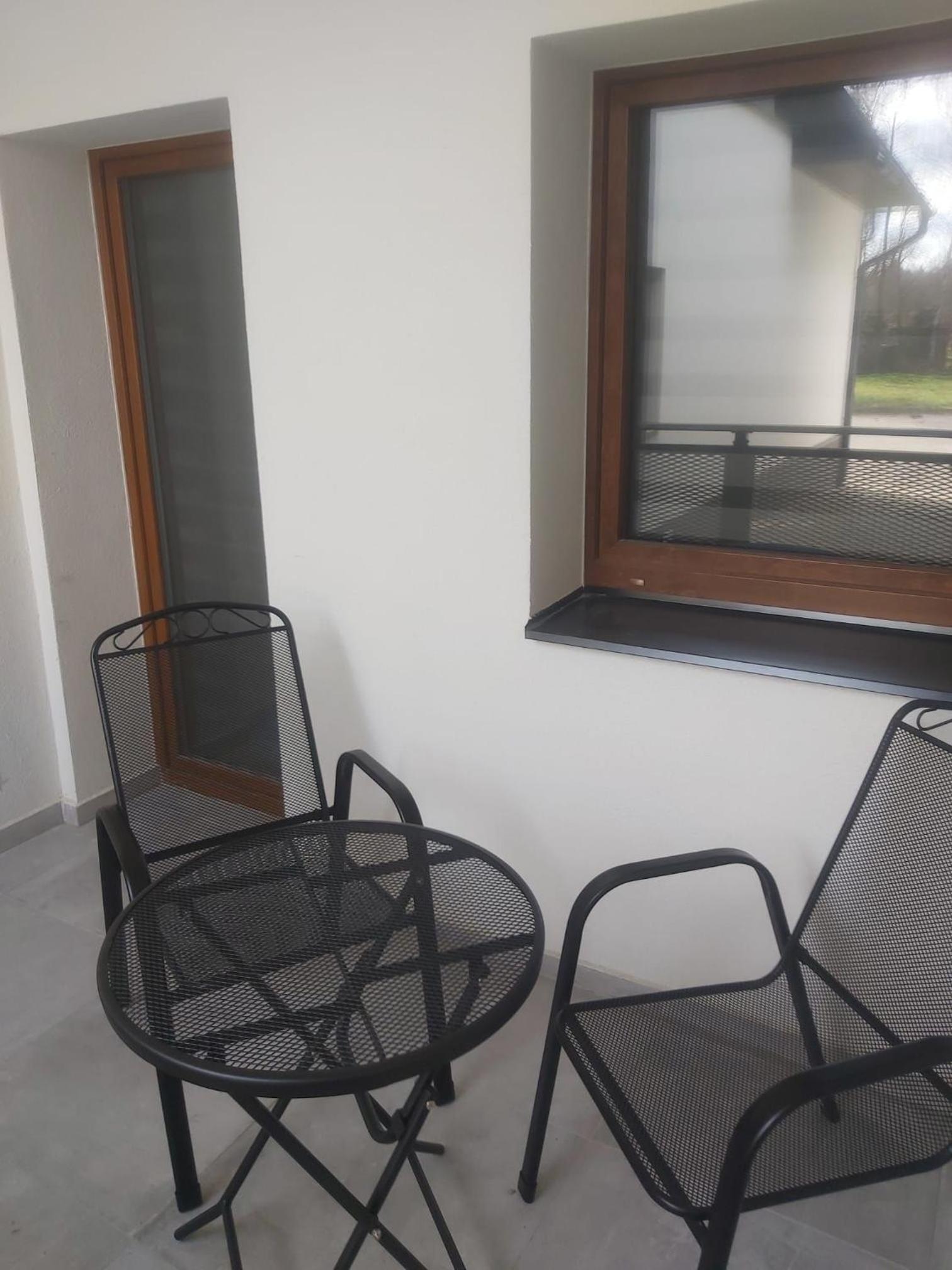 Studio Třeboň