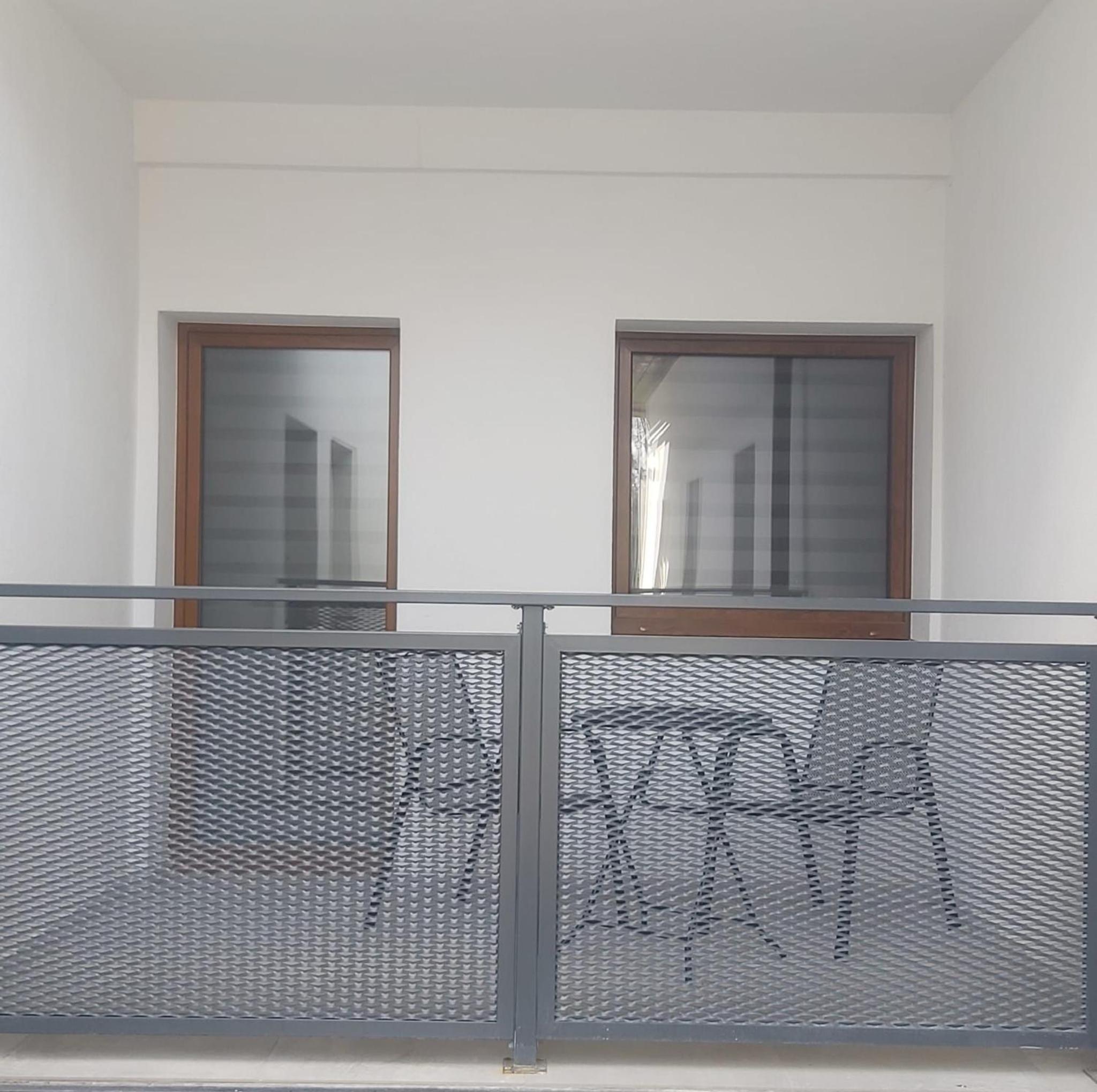 Studio Třeboň