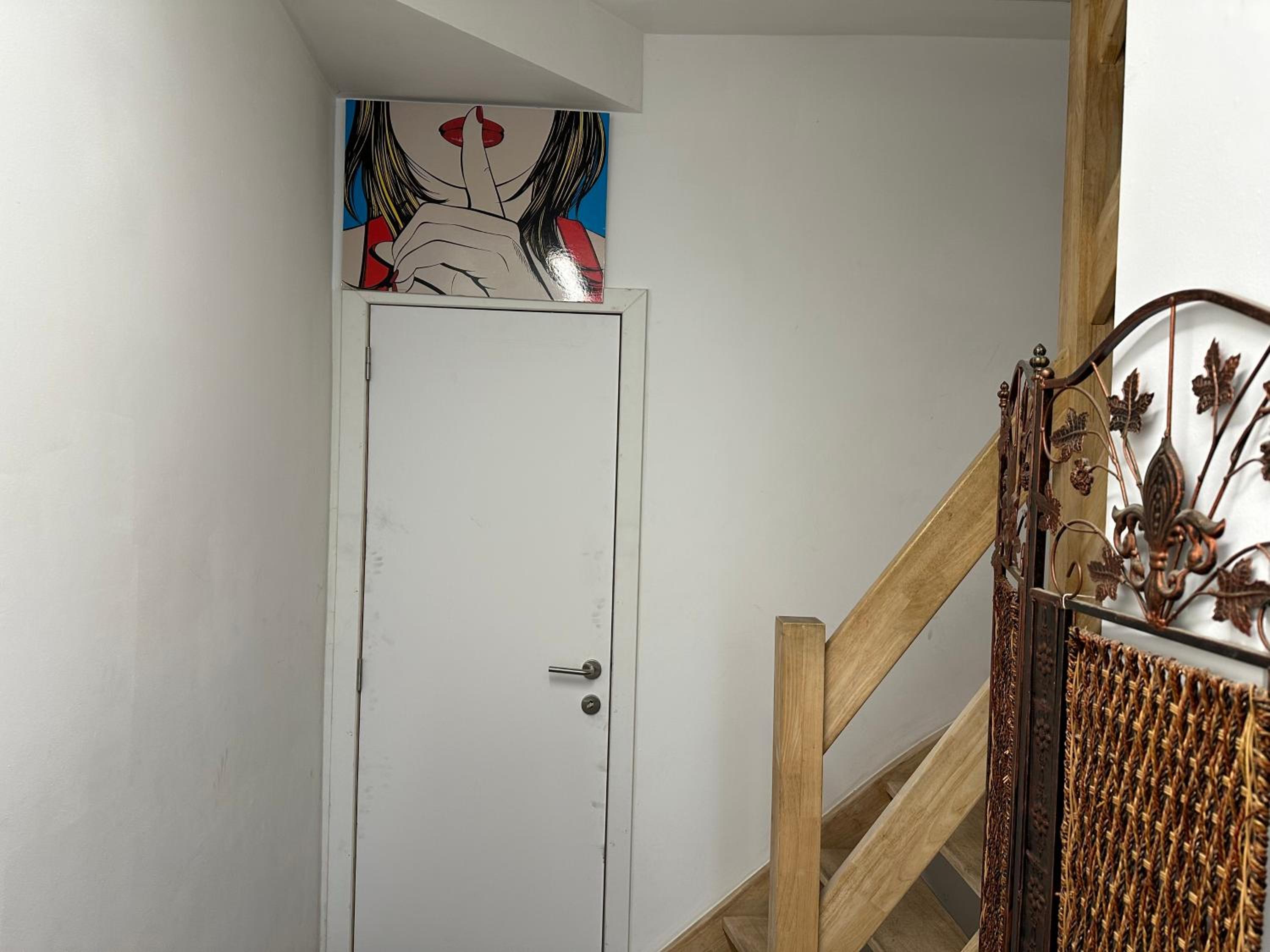 Dokstudio50