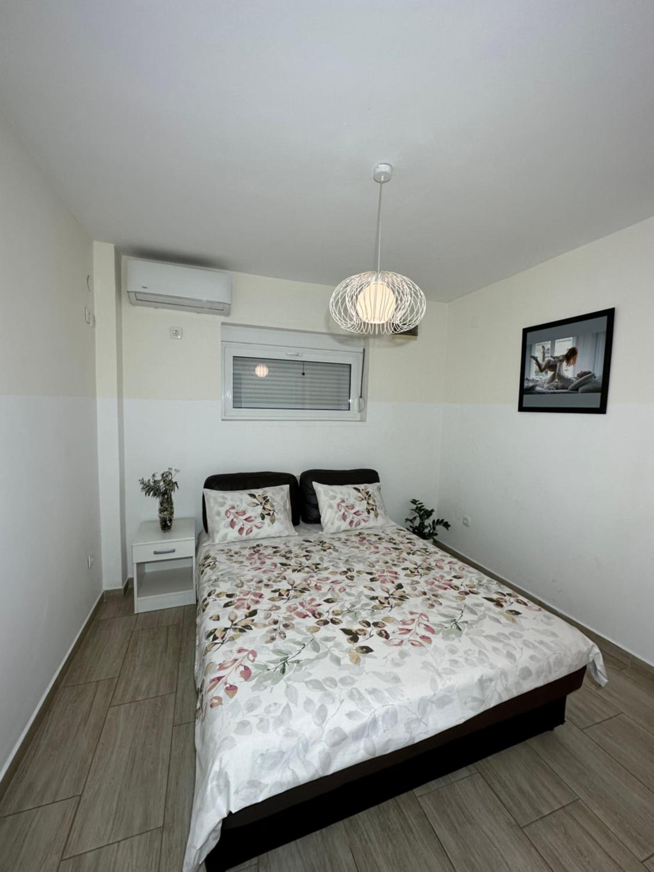 Apartmani Simona