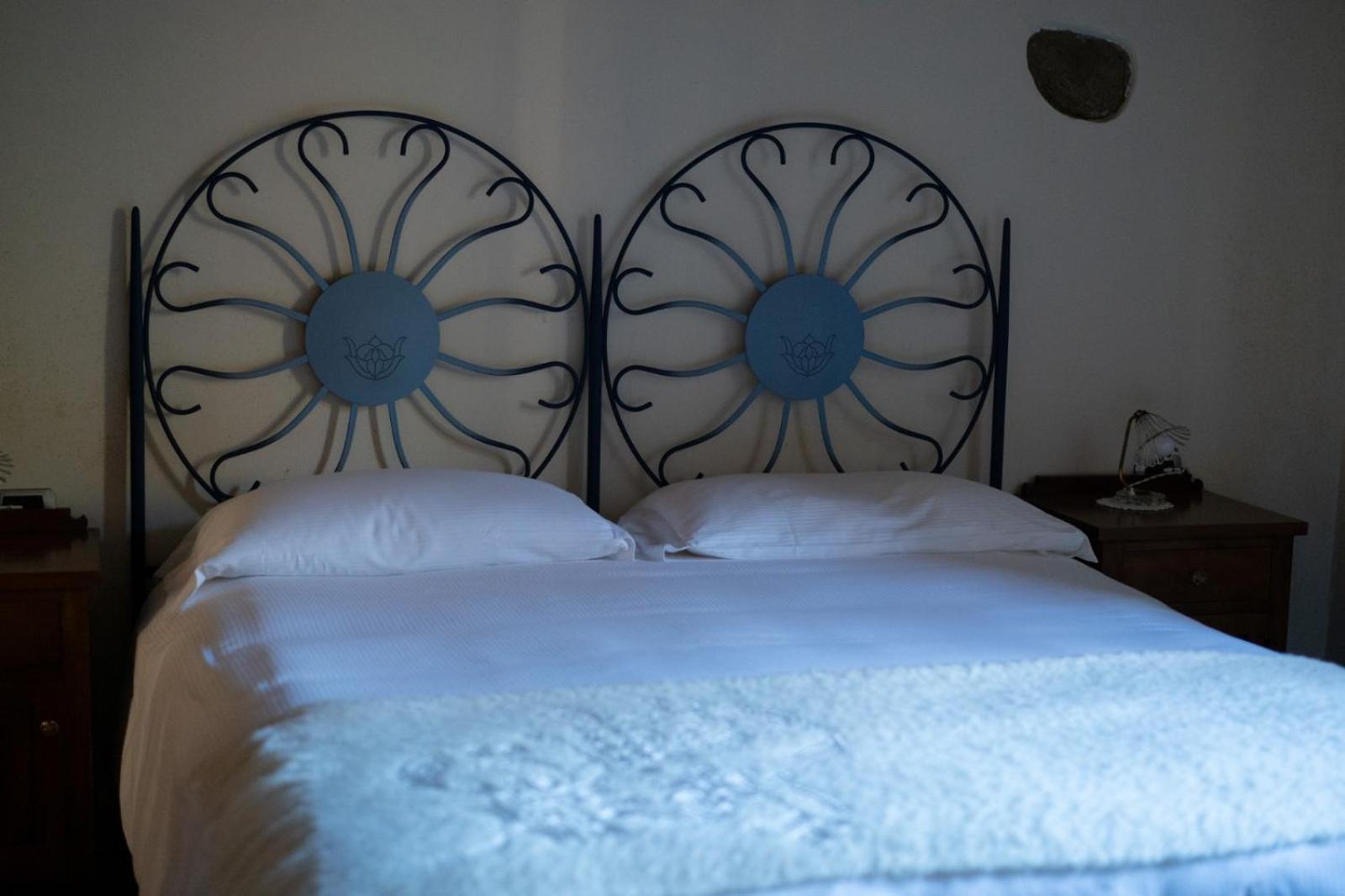 Casa Caterina Tuscany