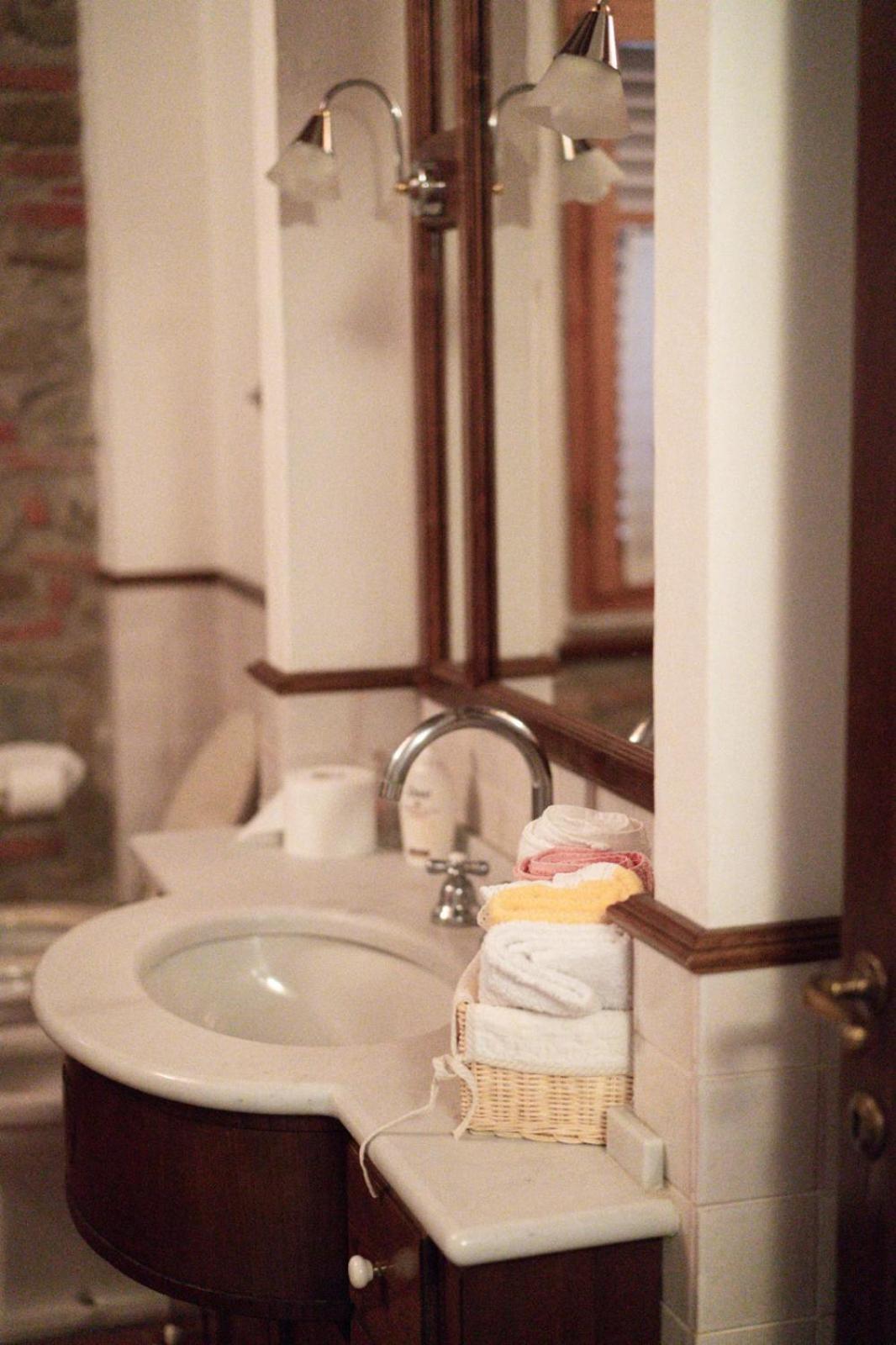 Casa Caterina Tuscany