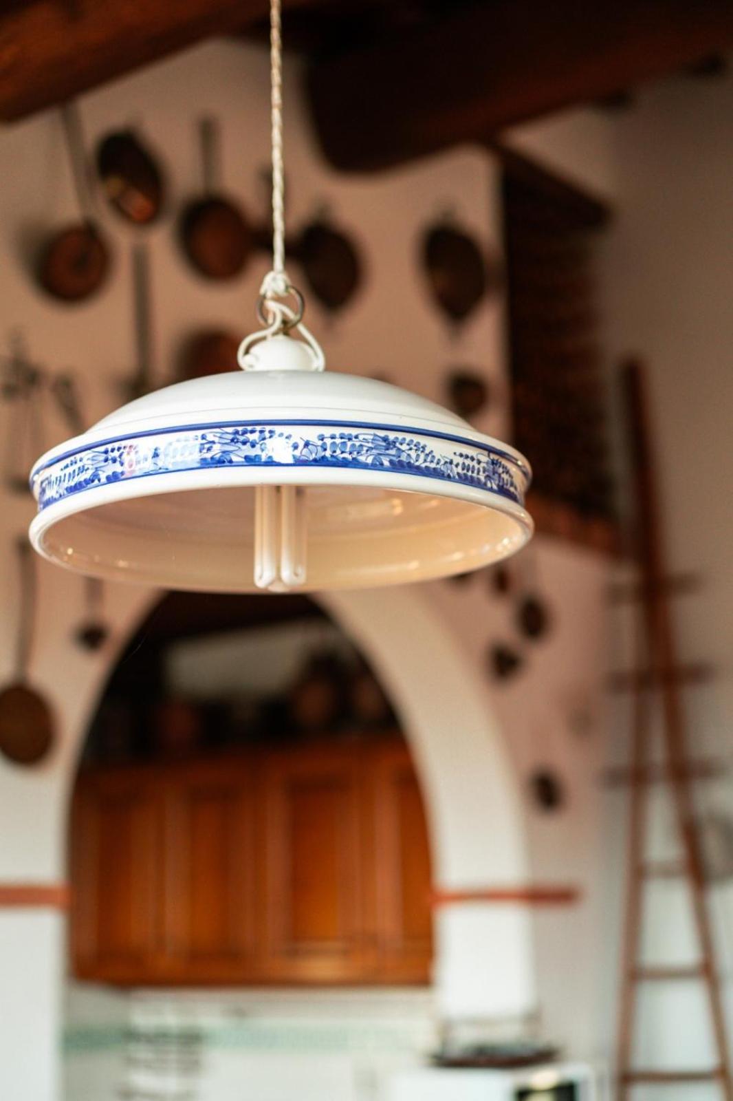 Casa Caterina Tuscany