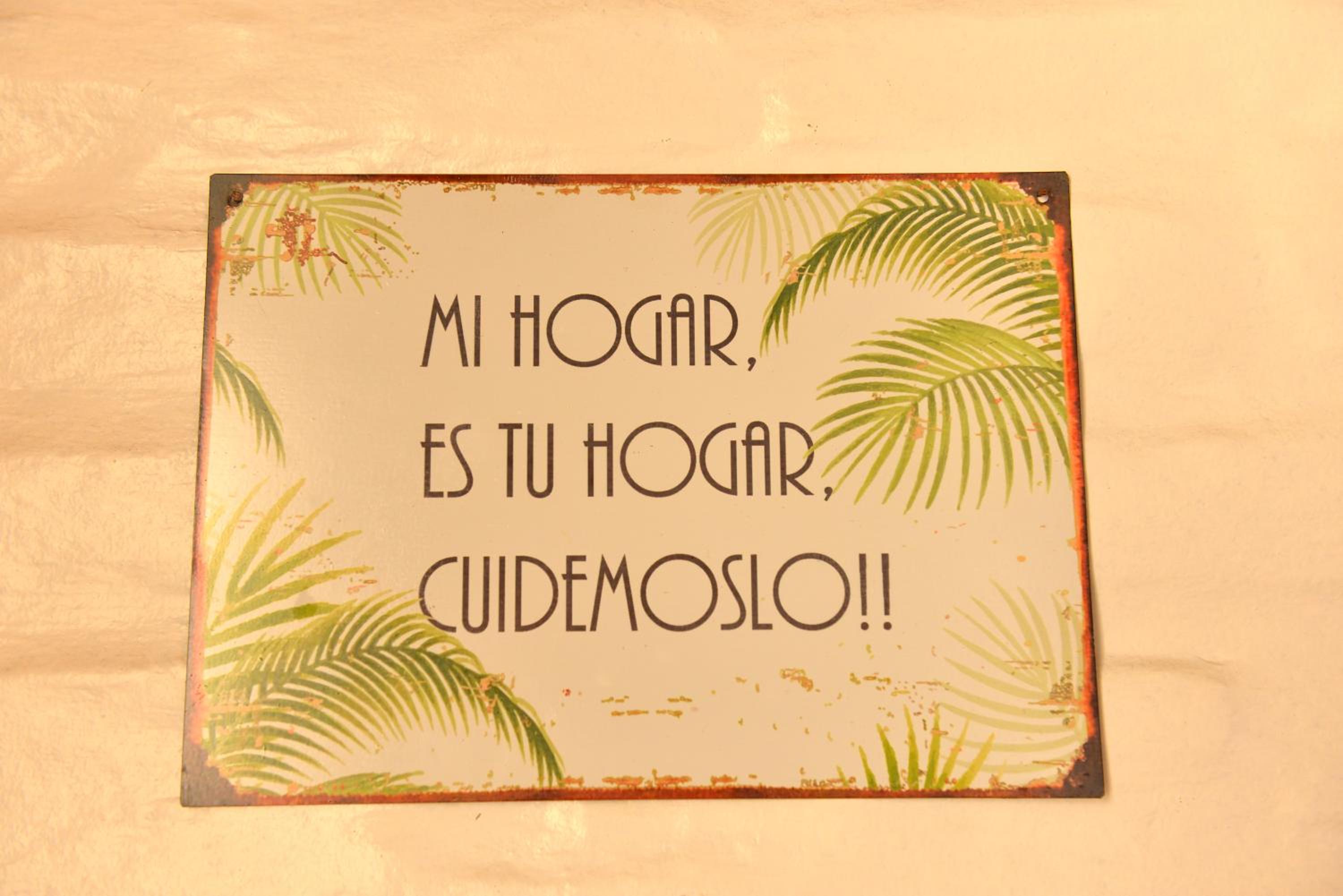 Ginkgo Hostel La Plata