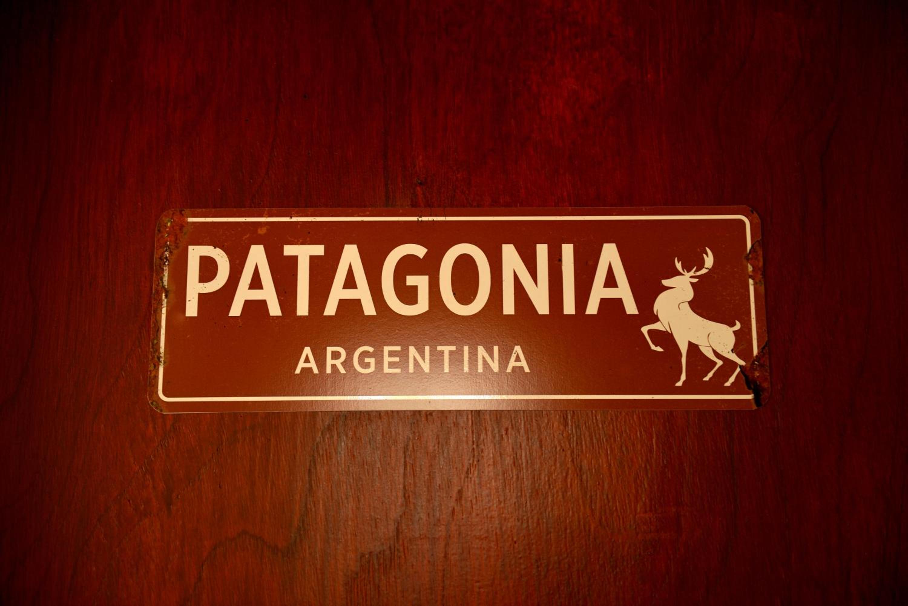 Ginkgo Hostel La Plata