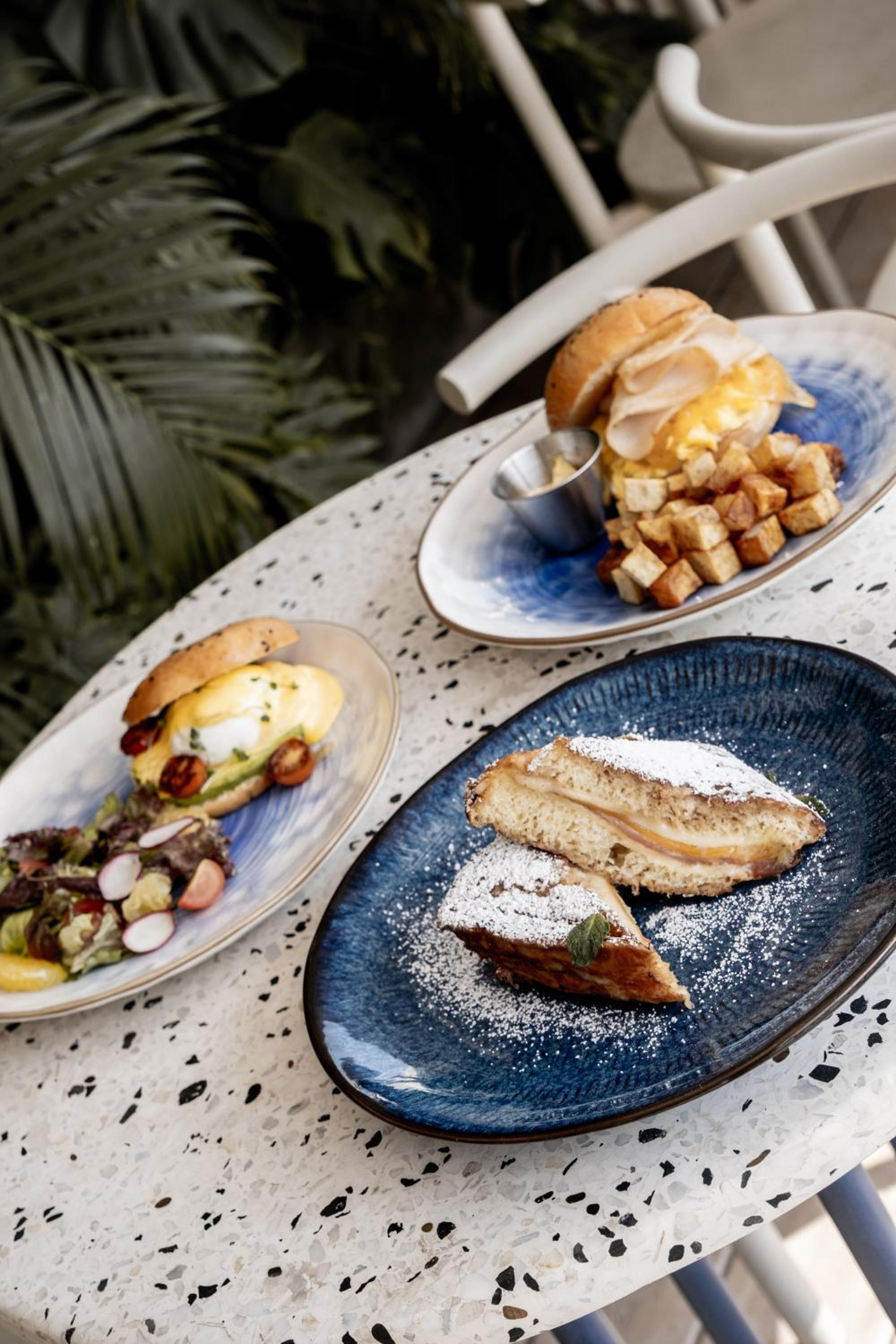 B Haus Hotel Boutique - Property Image 26