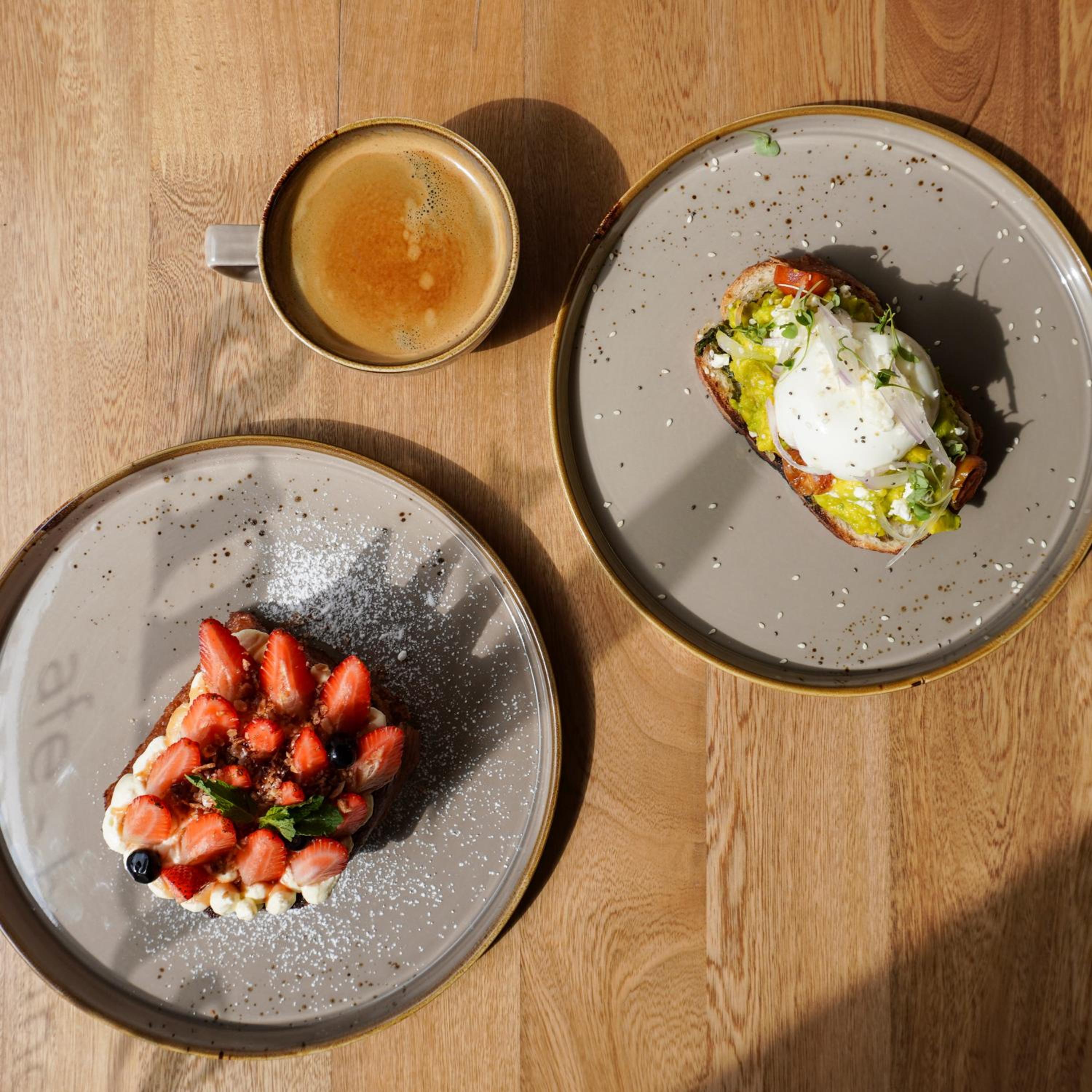 B Haus Hotel Boutique - Property Image 25