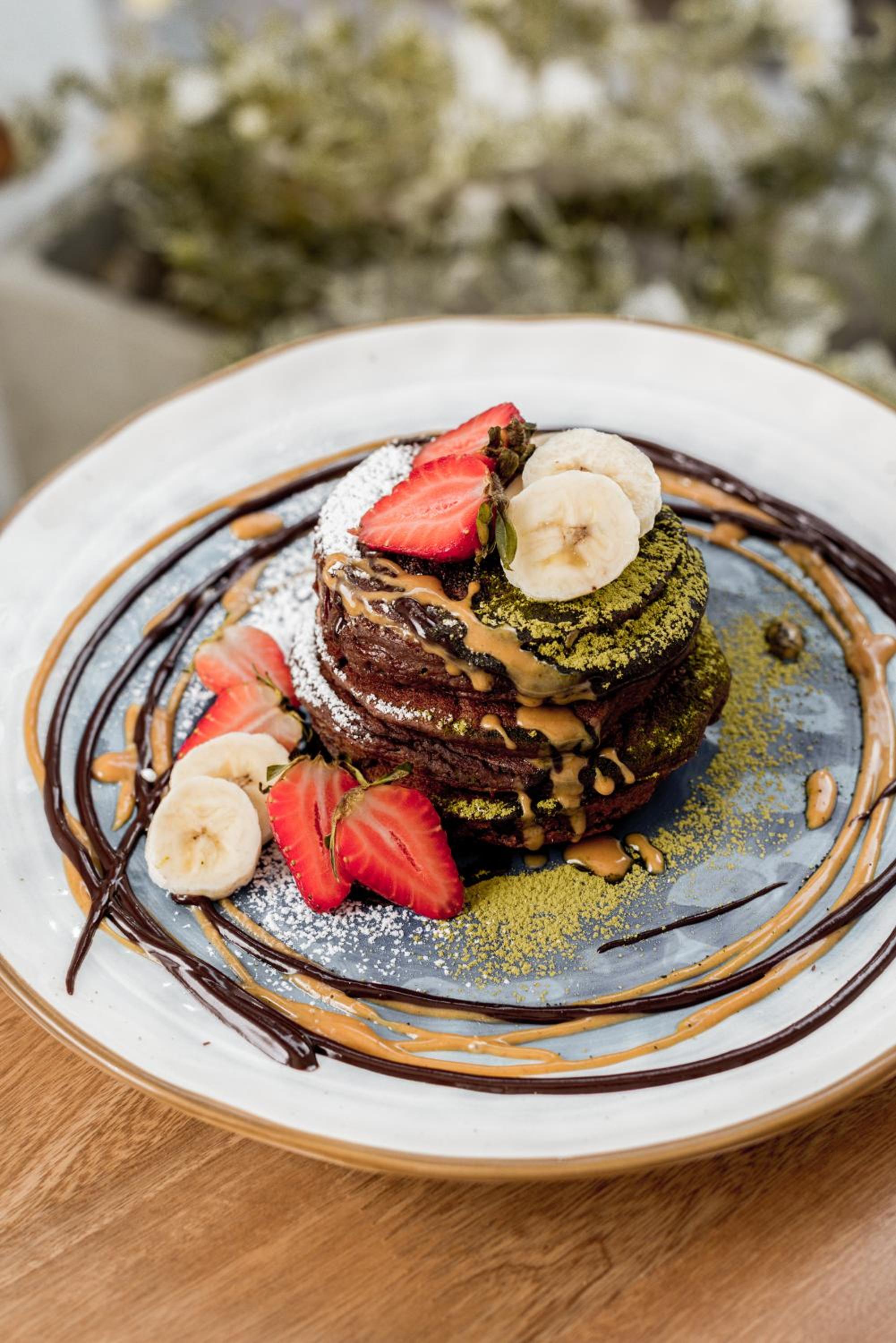 B Haus Hotel Boutique - Property Image 24