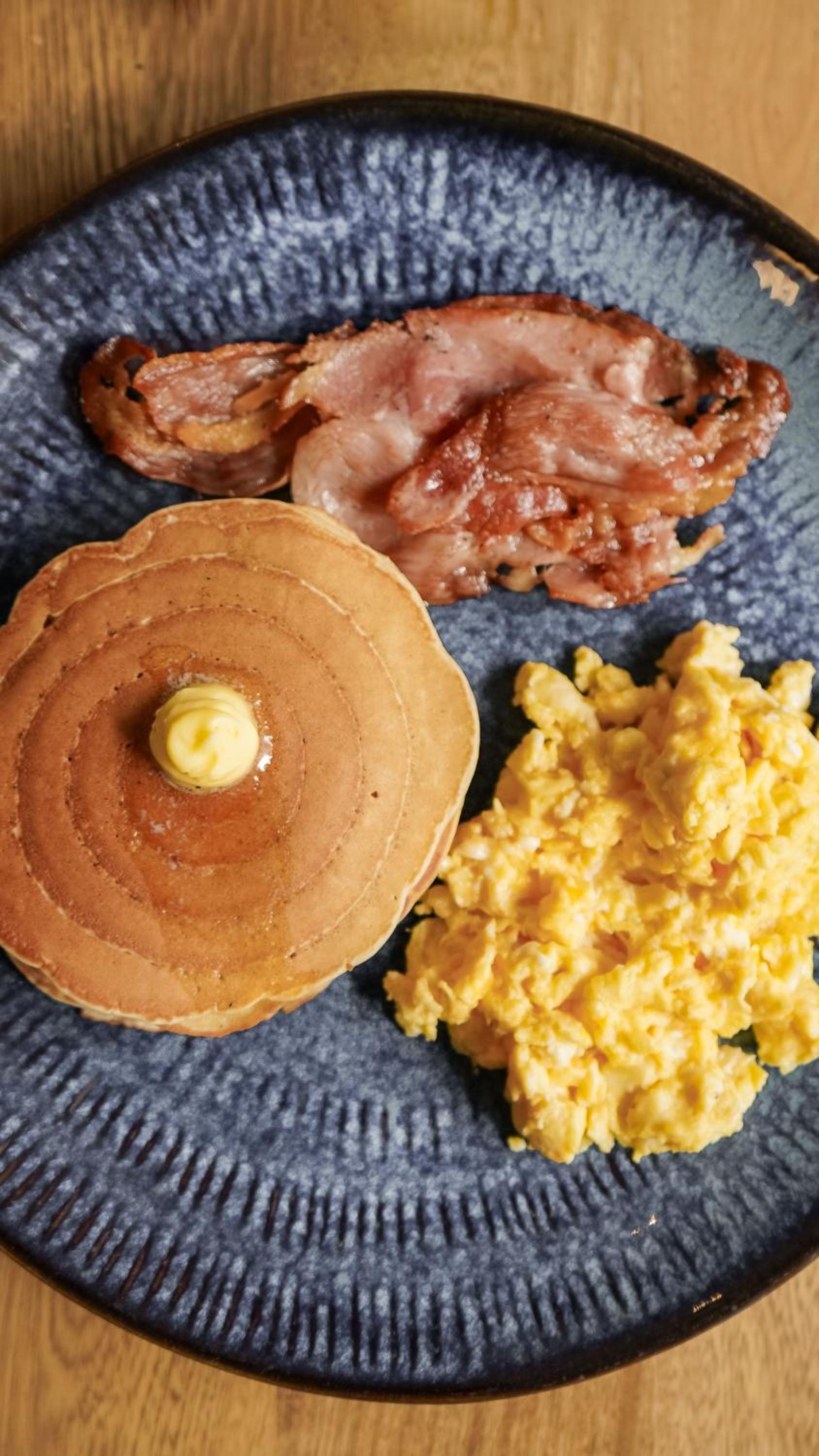 B Haus Hotel Boutique - Property Image 23