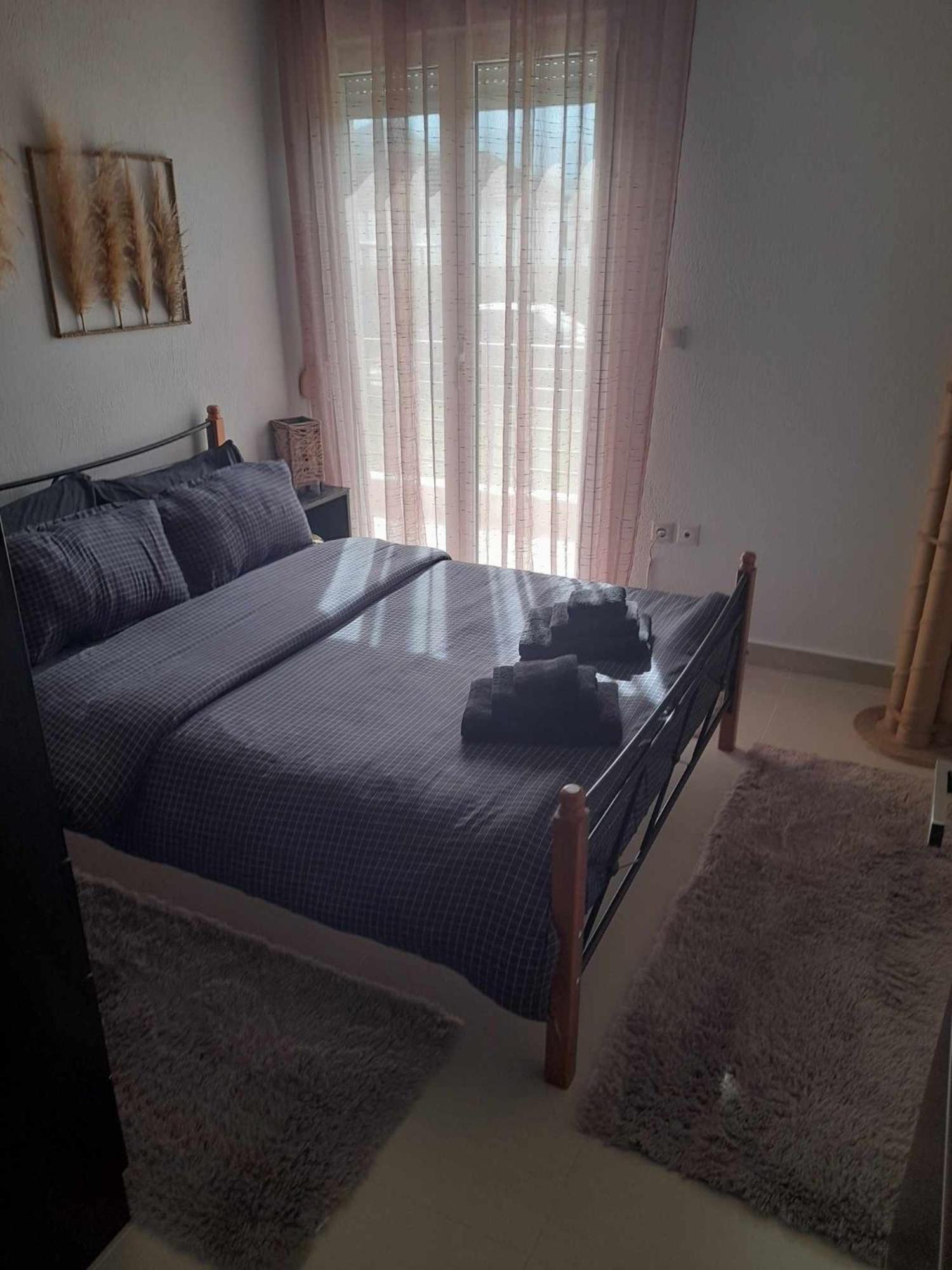Photo 35