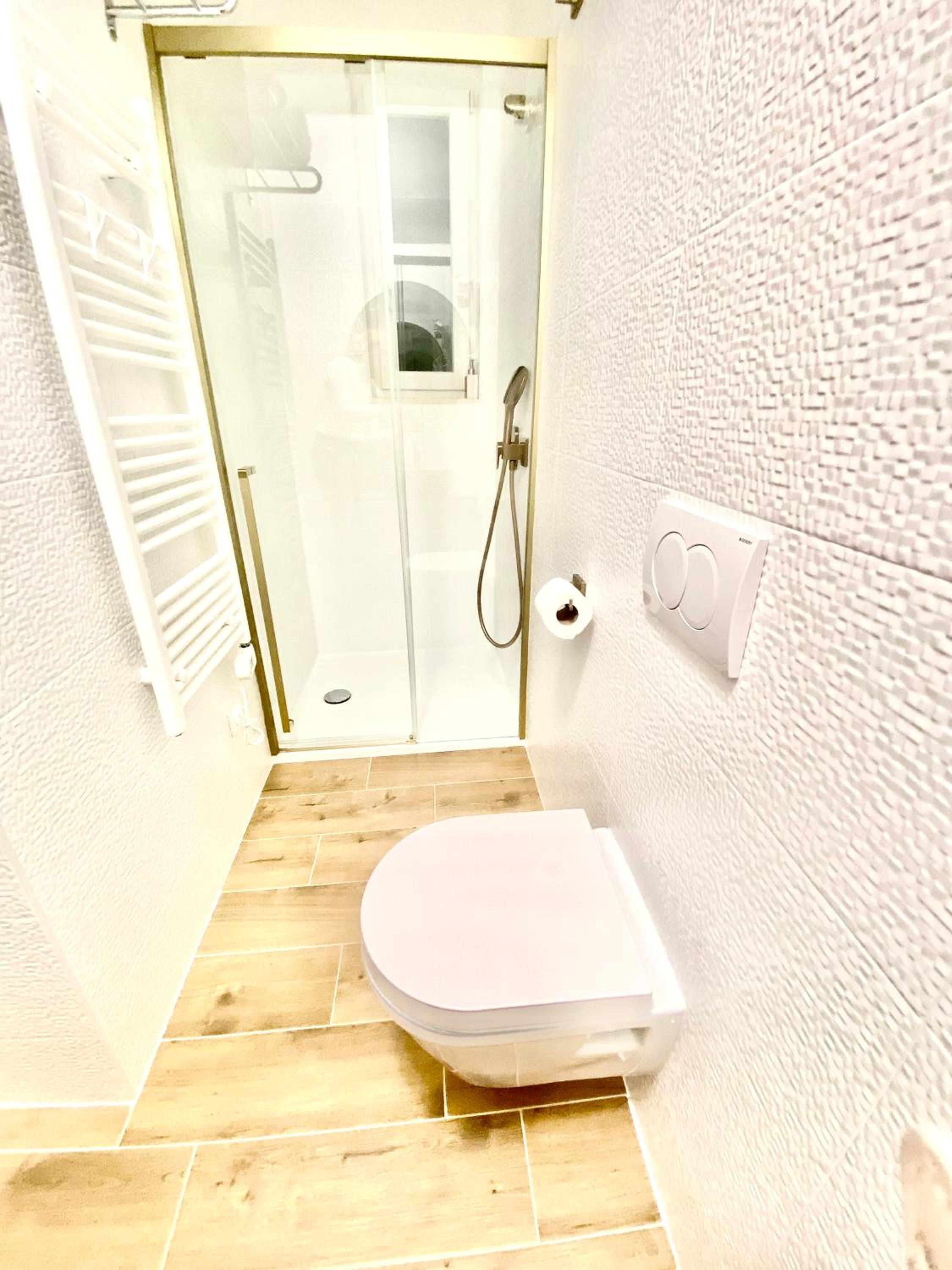 Guesthouse Villa Vice