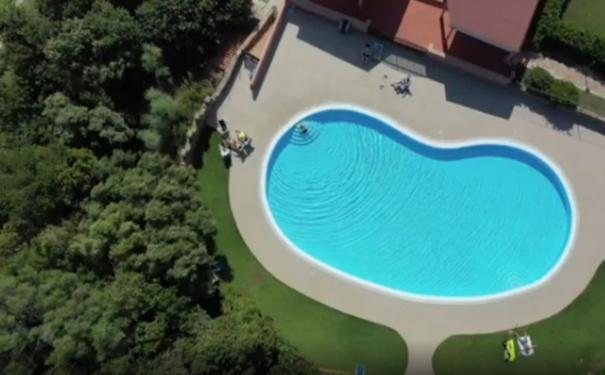 PortoRotondo1001suites view 5