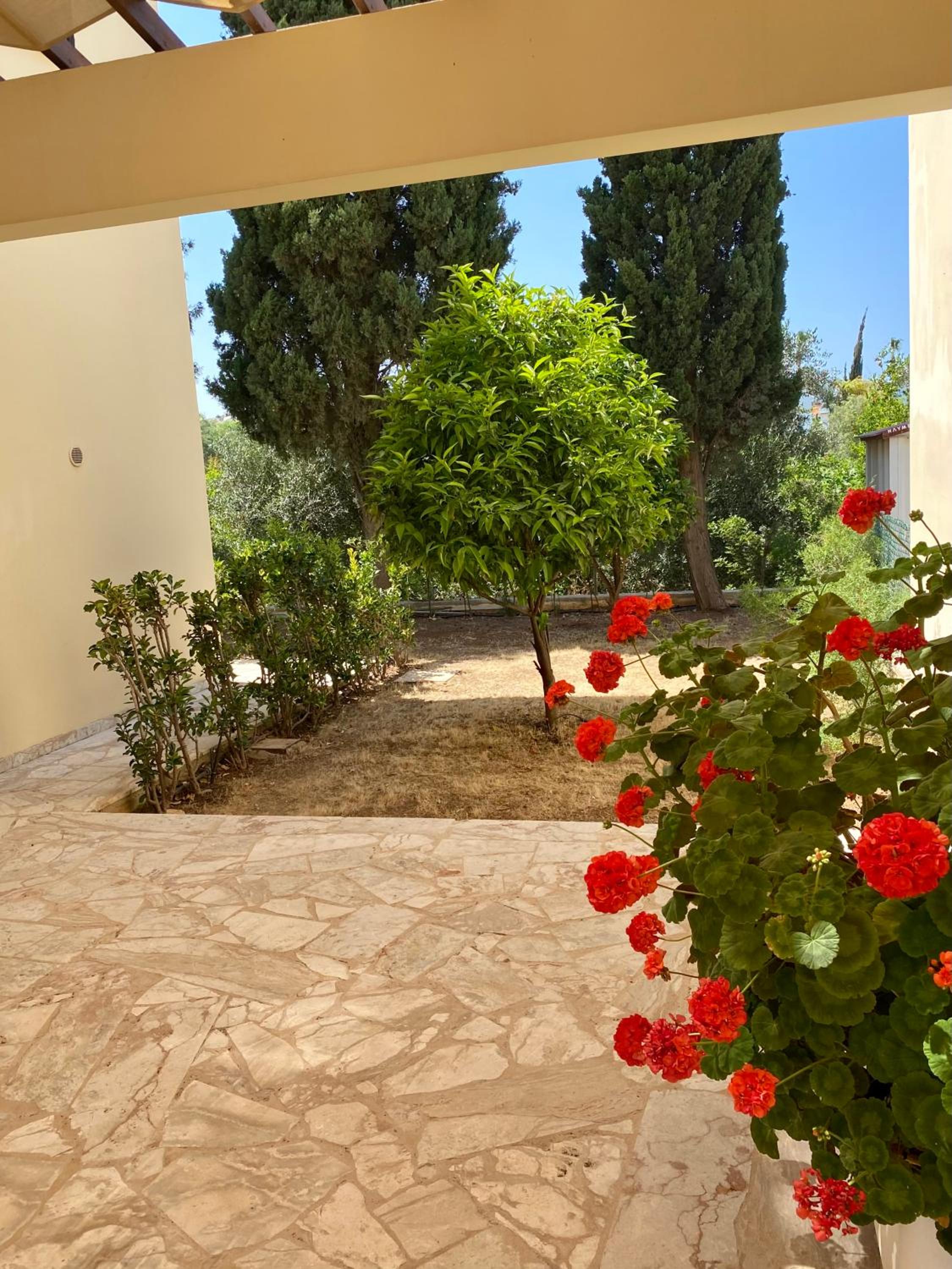 Villa Lorena Protaras