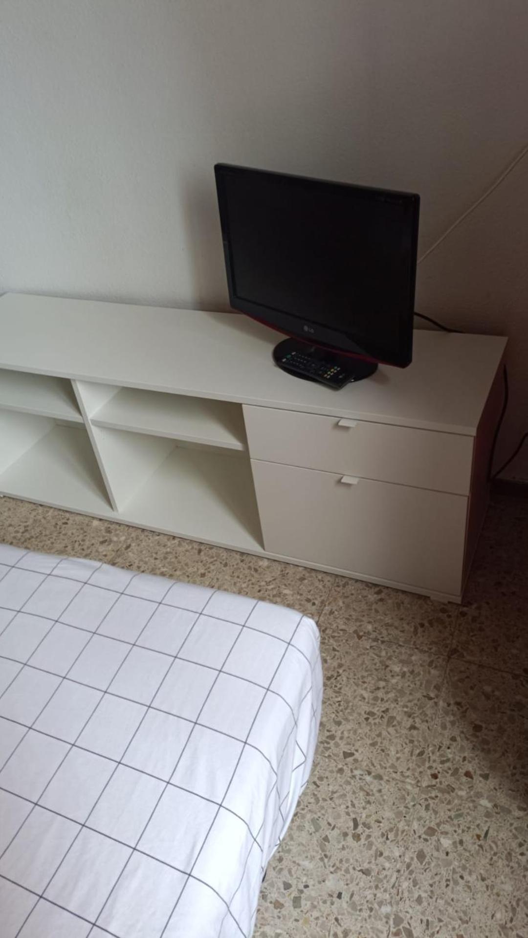 Piso Céntrico en el Puerto