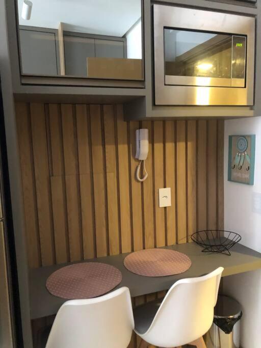 HOUSE BARRA, requinte e conforto 400m do Farol