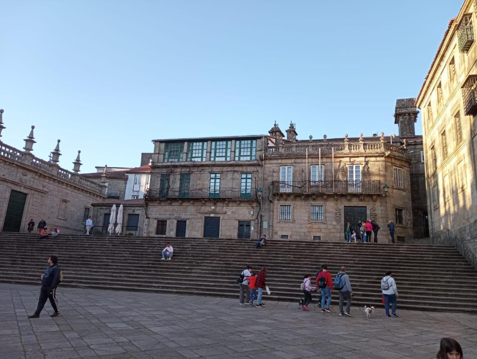 Pelamios Catedral
